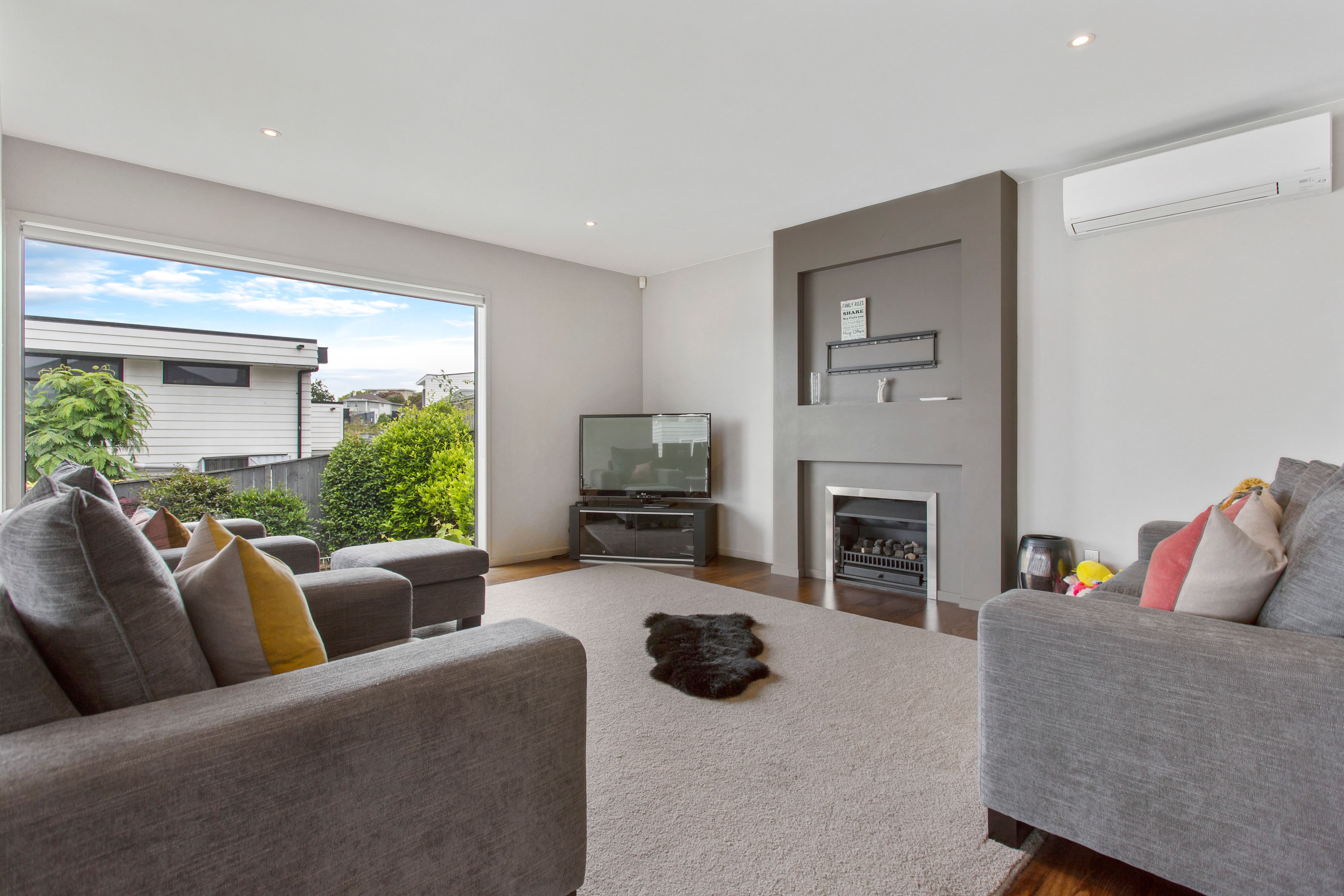 29C Ngake Street, Orakei, Auckland City 1071