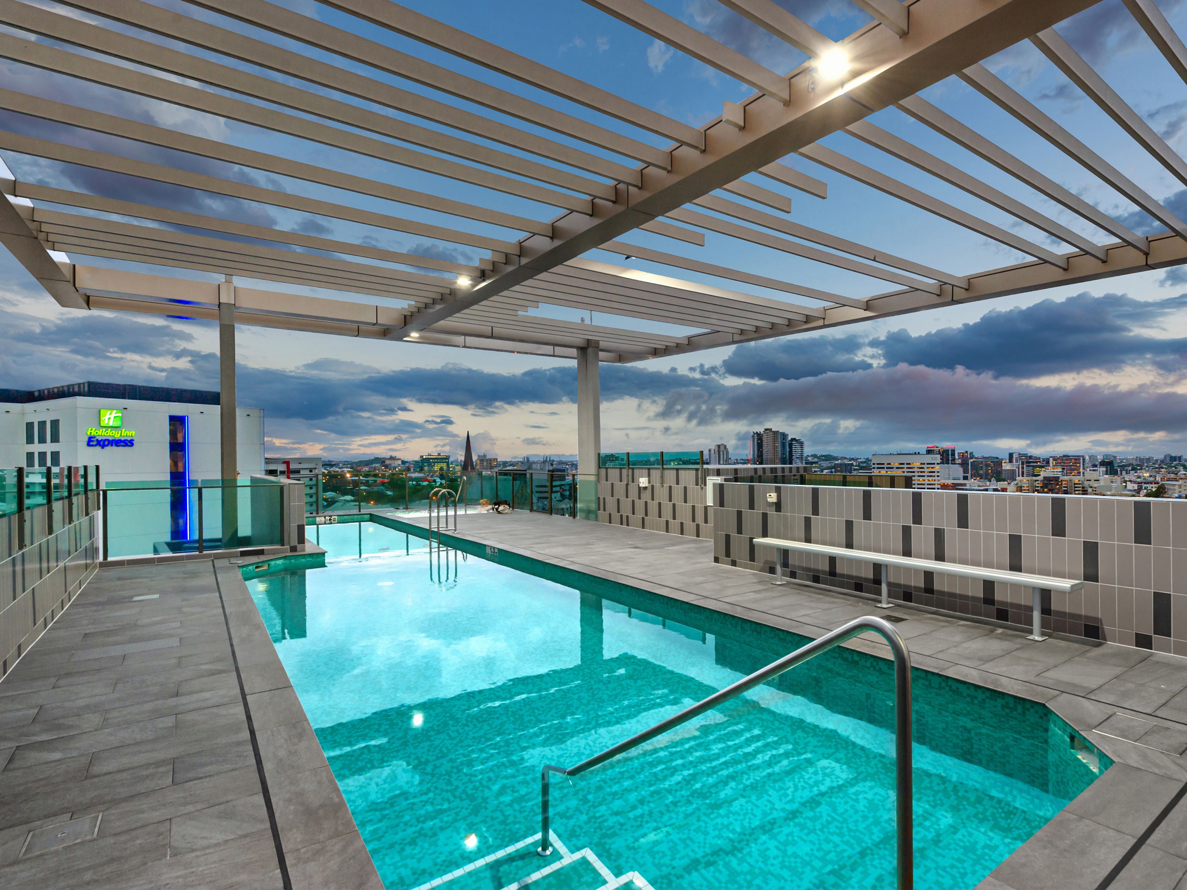 109 Astor Terrace, Spring Hill QLD 4000