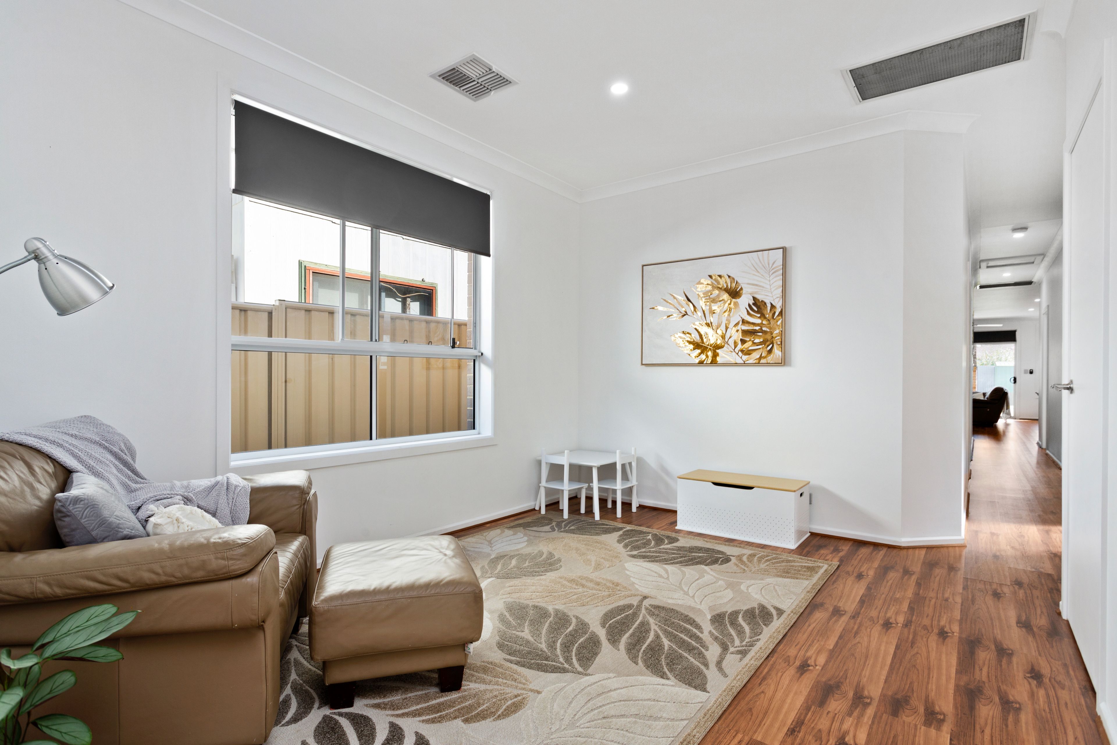 7 Queen Street, Pennington, SA 5013