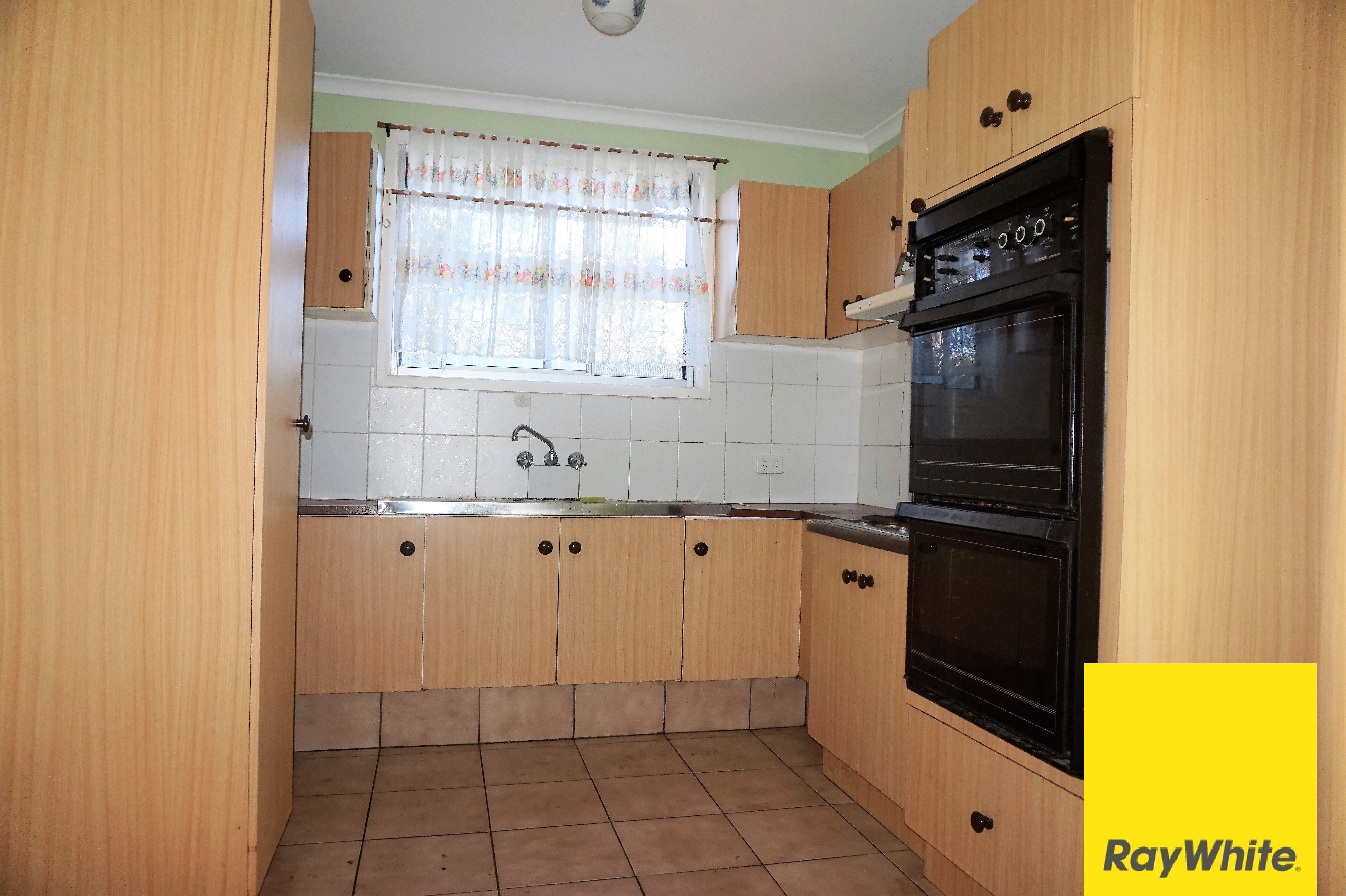 18 Thornside Street, Eagleby, QLD 4207
