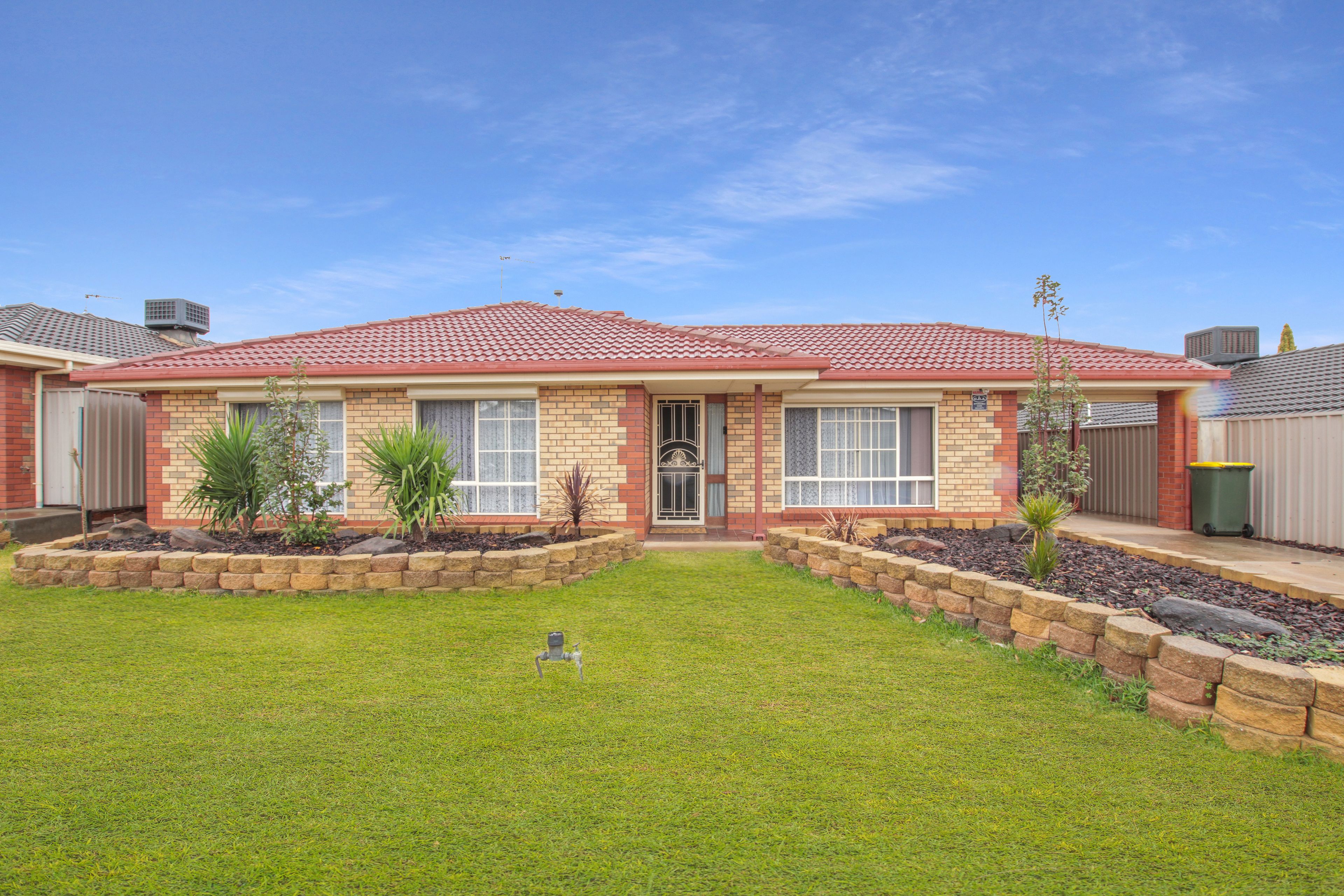 19 Sedgemoor Road, Craigmore SA 5114