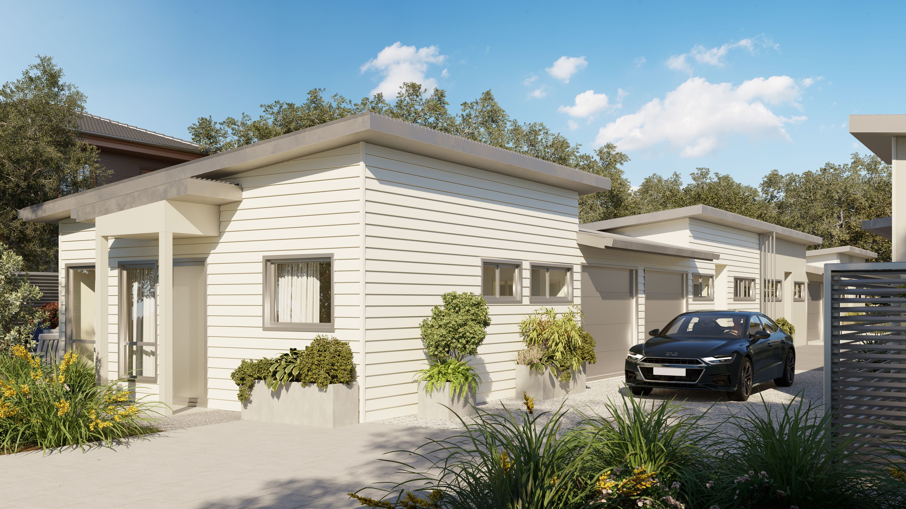 3-5 Werowi Street, Dapto NSW 2530