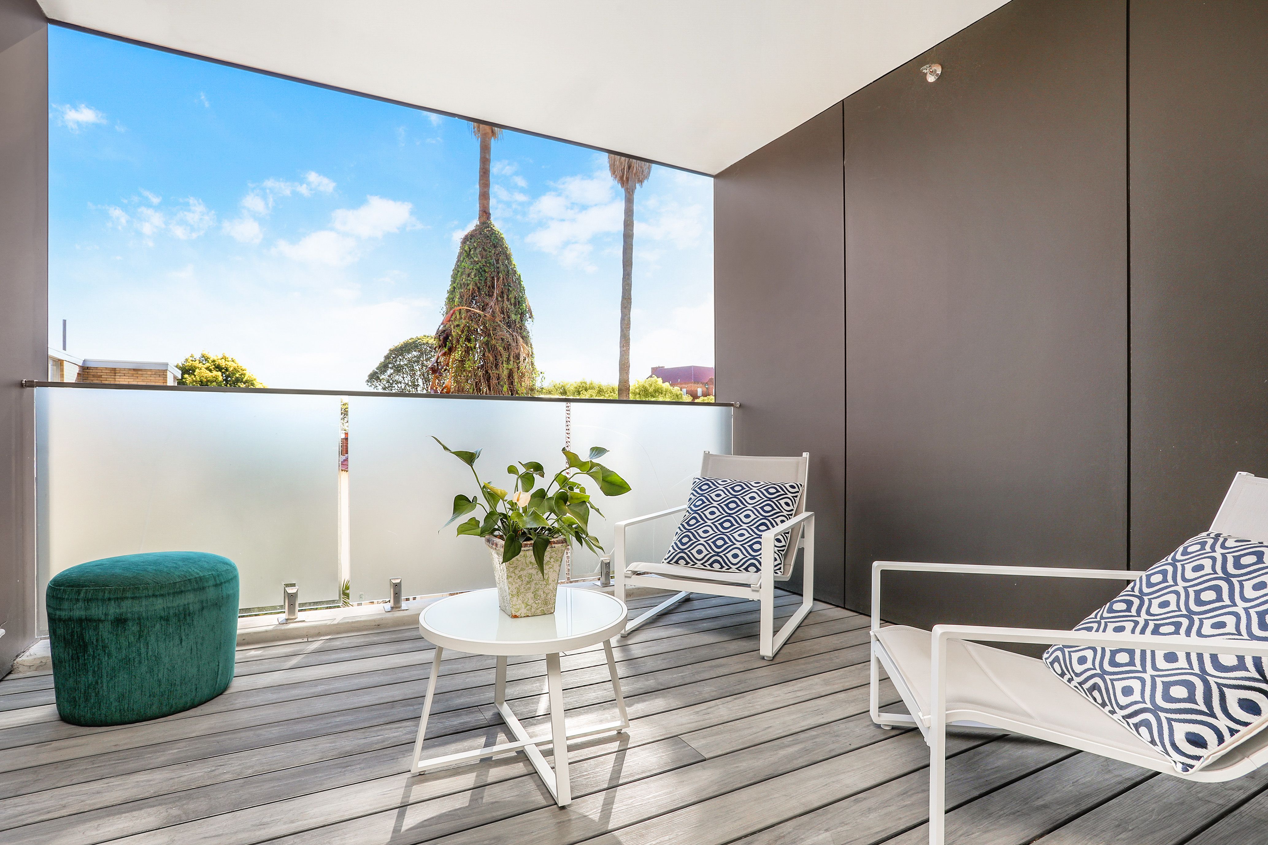 240 New South Head Road, Edgecliff NSW 2027