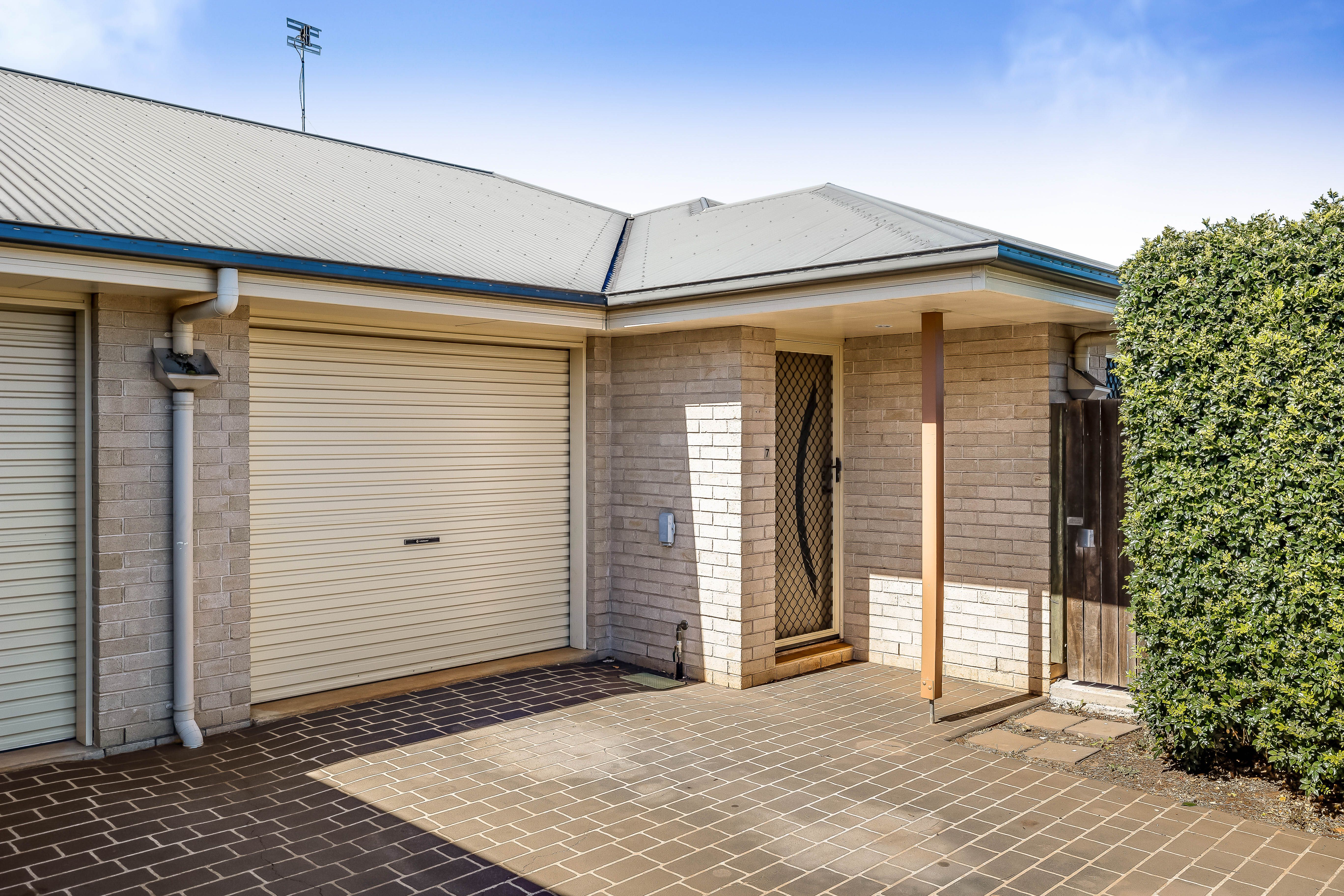30 Gipps Street, Drayton QLD 4350