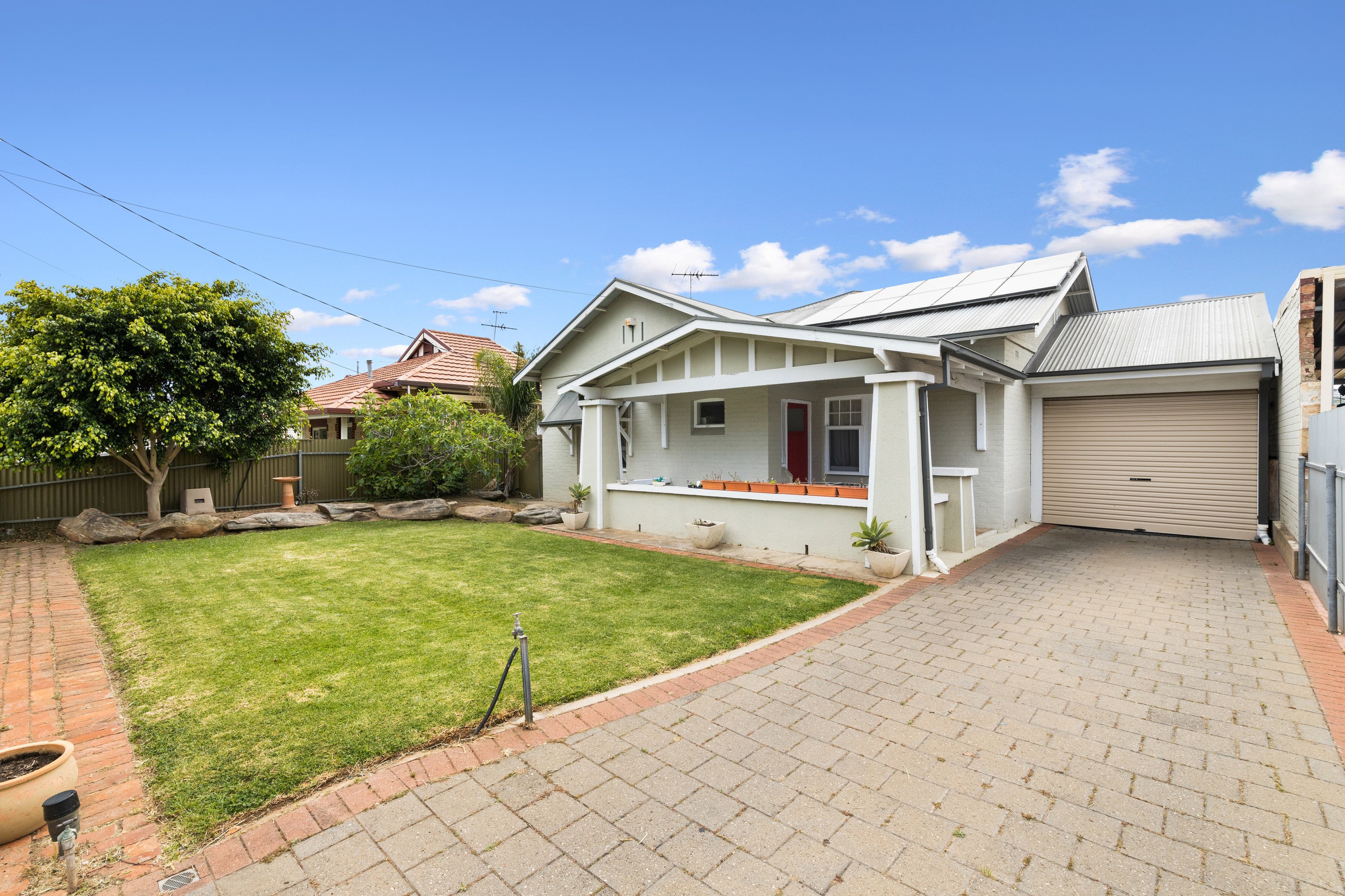 29 Selth Street, Albert Park, SA 5014