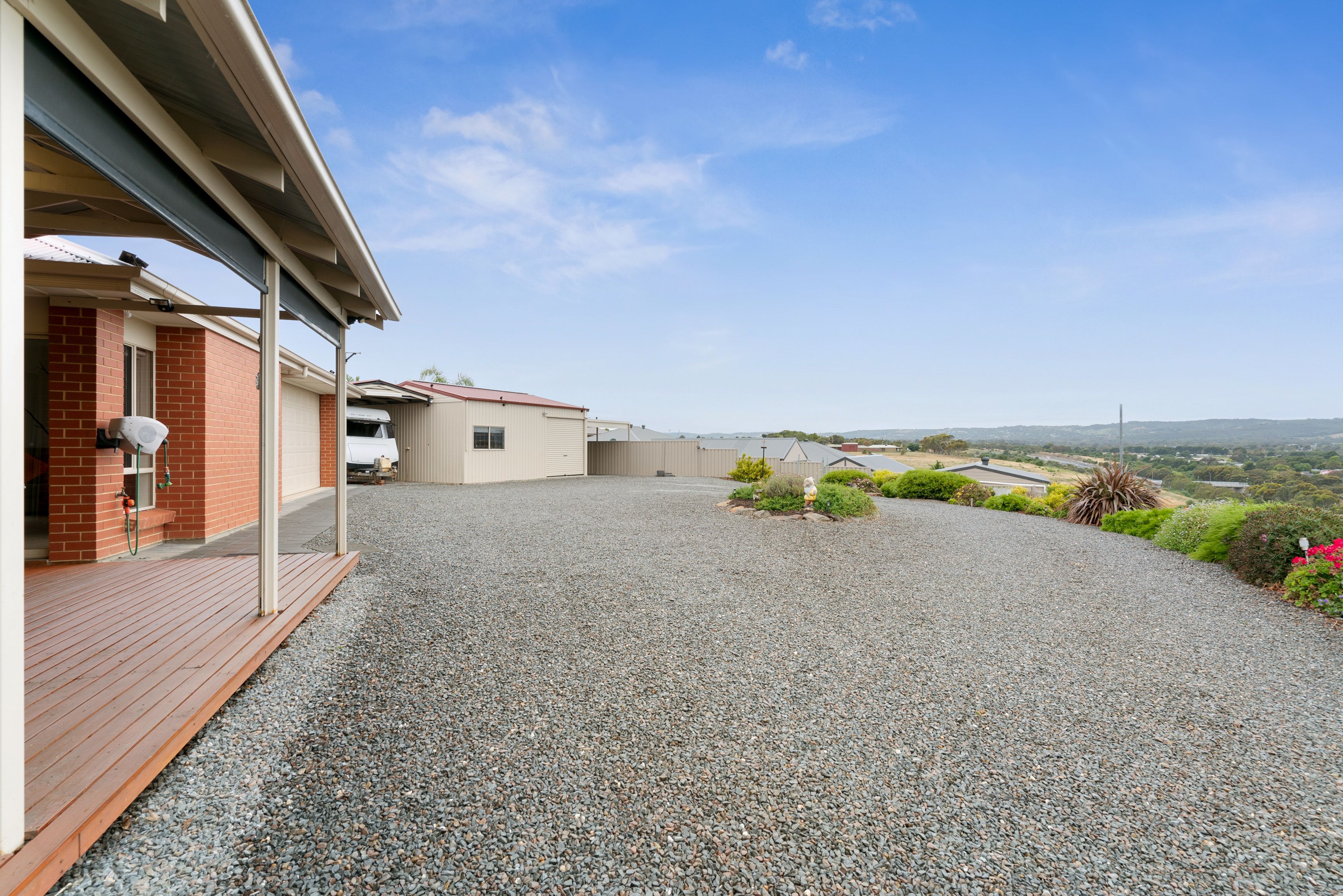 5 Ghan Lane, Sheidow Park, SA 5158
