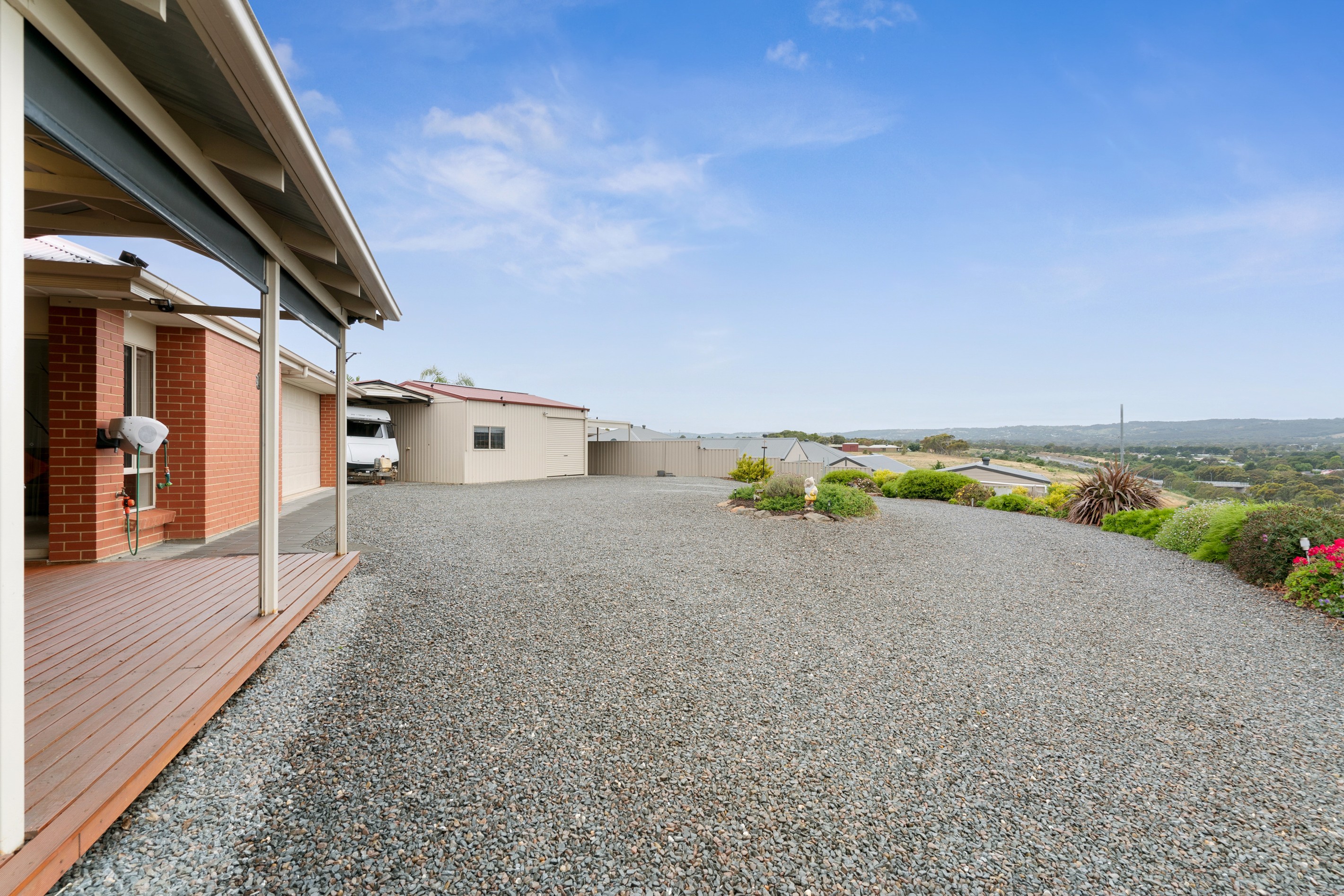 5 Ghan Lane, Sheidow Park, SA 5158