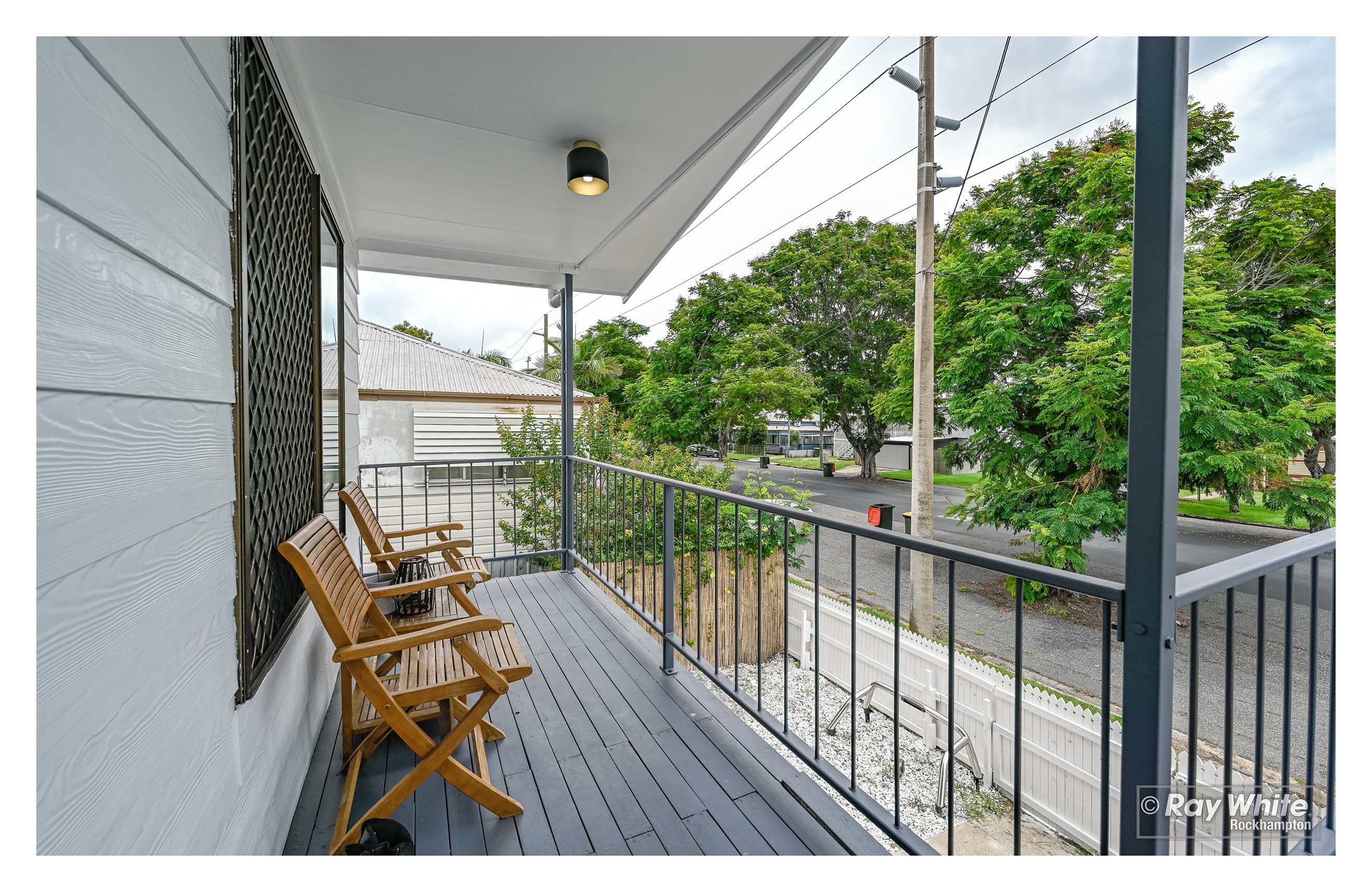 148 Murray Street, The Range, QLD 4700