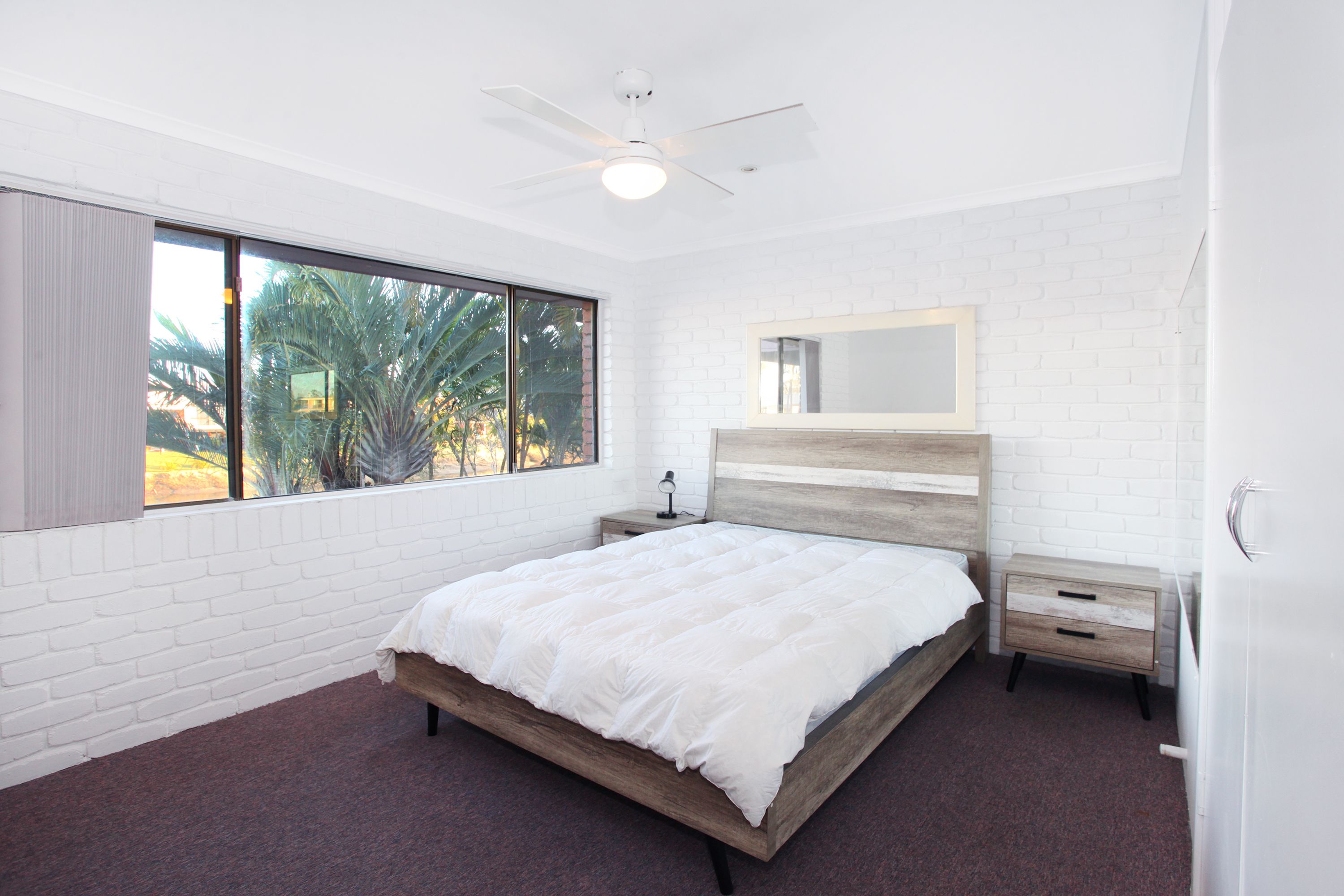 4/9 Barooga Crescent, Mooloolaba, QLD 4557
