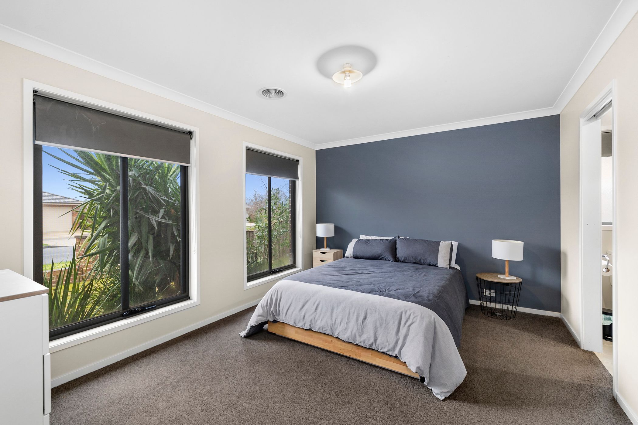 10 Bellington Drive, Alfredton, VIC 3350