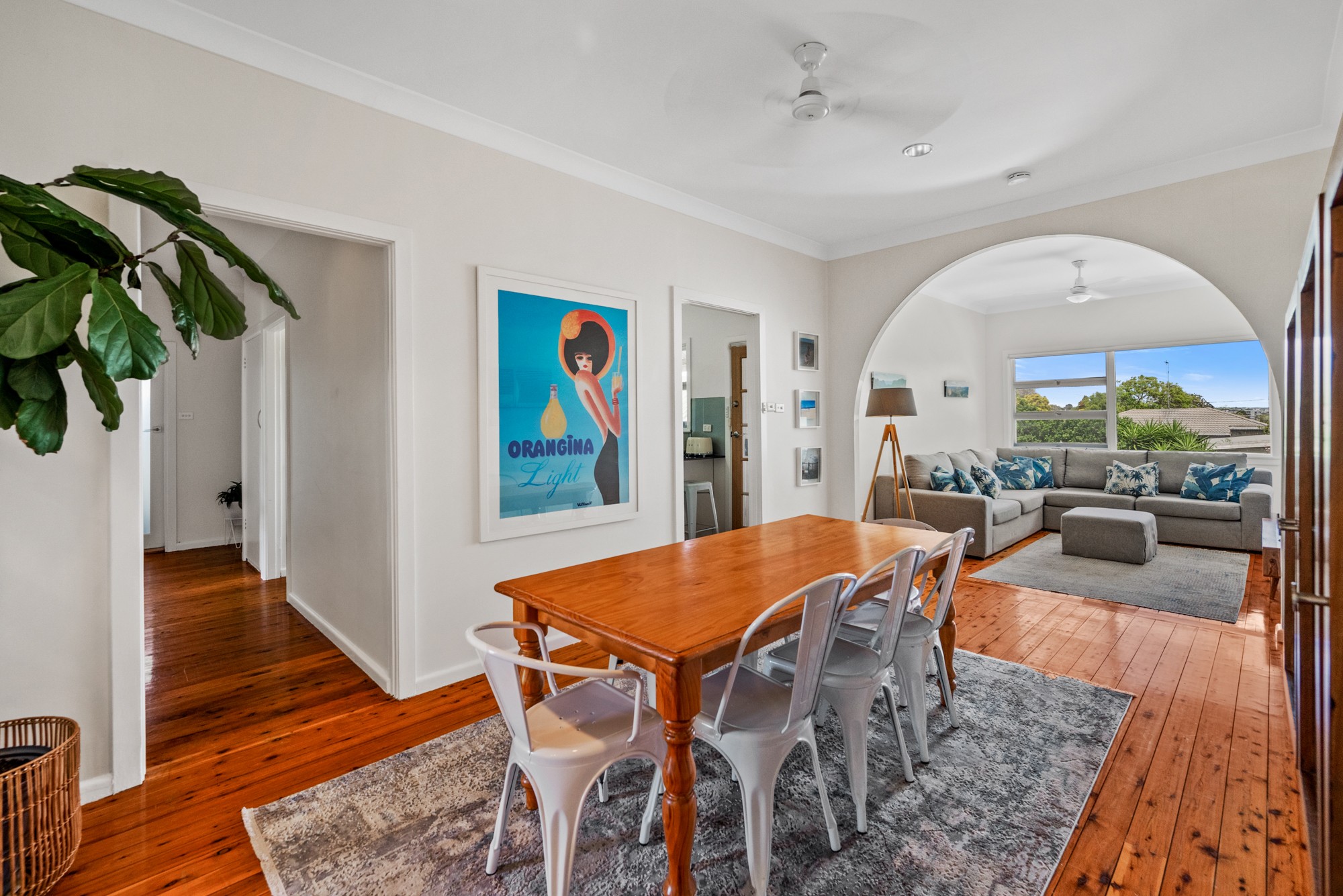 19 Barcoo Avenue, Leumeah, NSW 2560