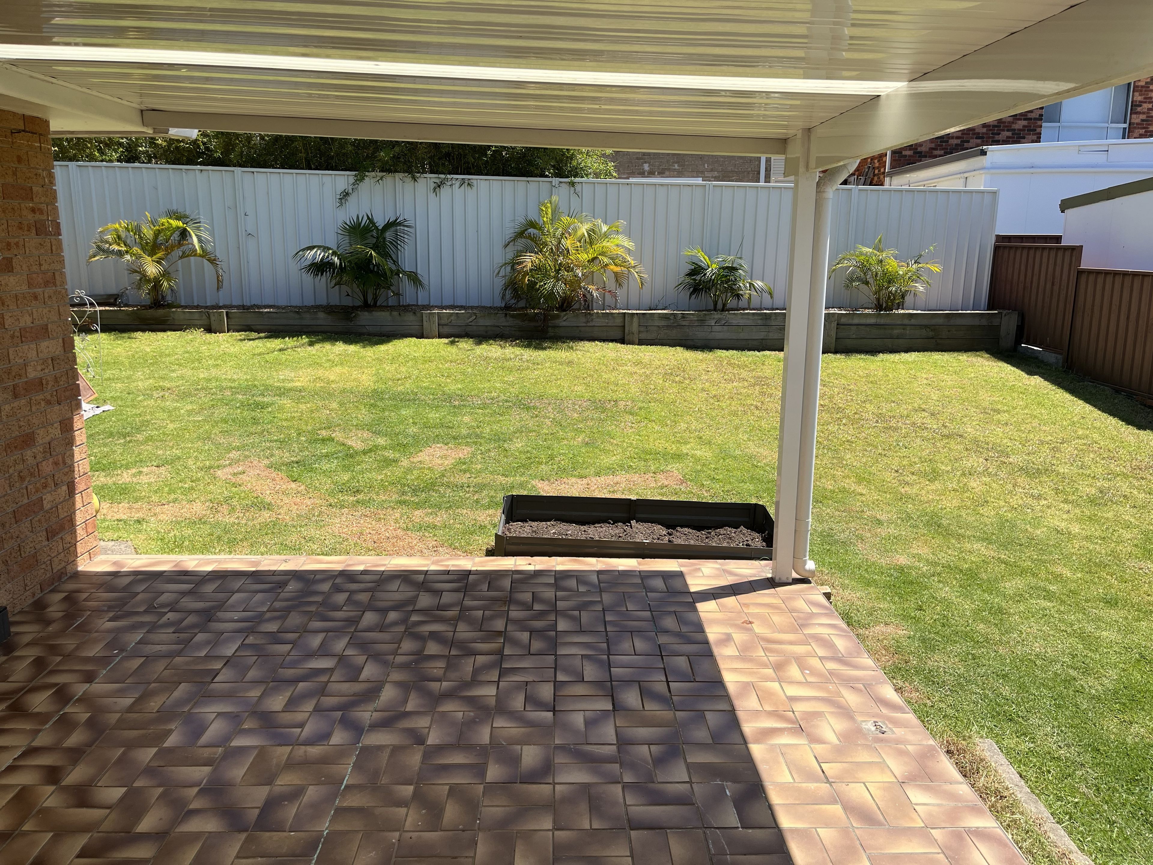 38 Parklands Drive, Shellharbour, NSW 2529