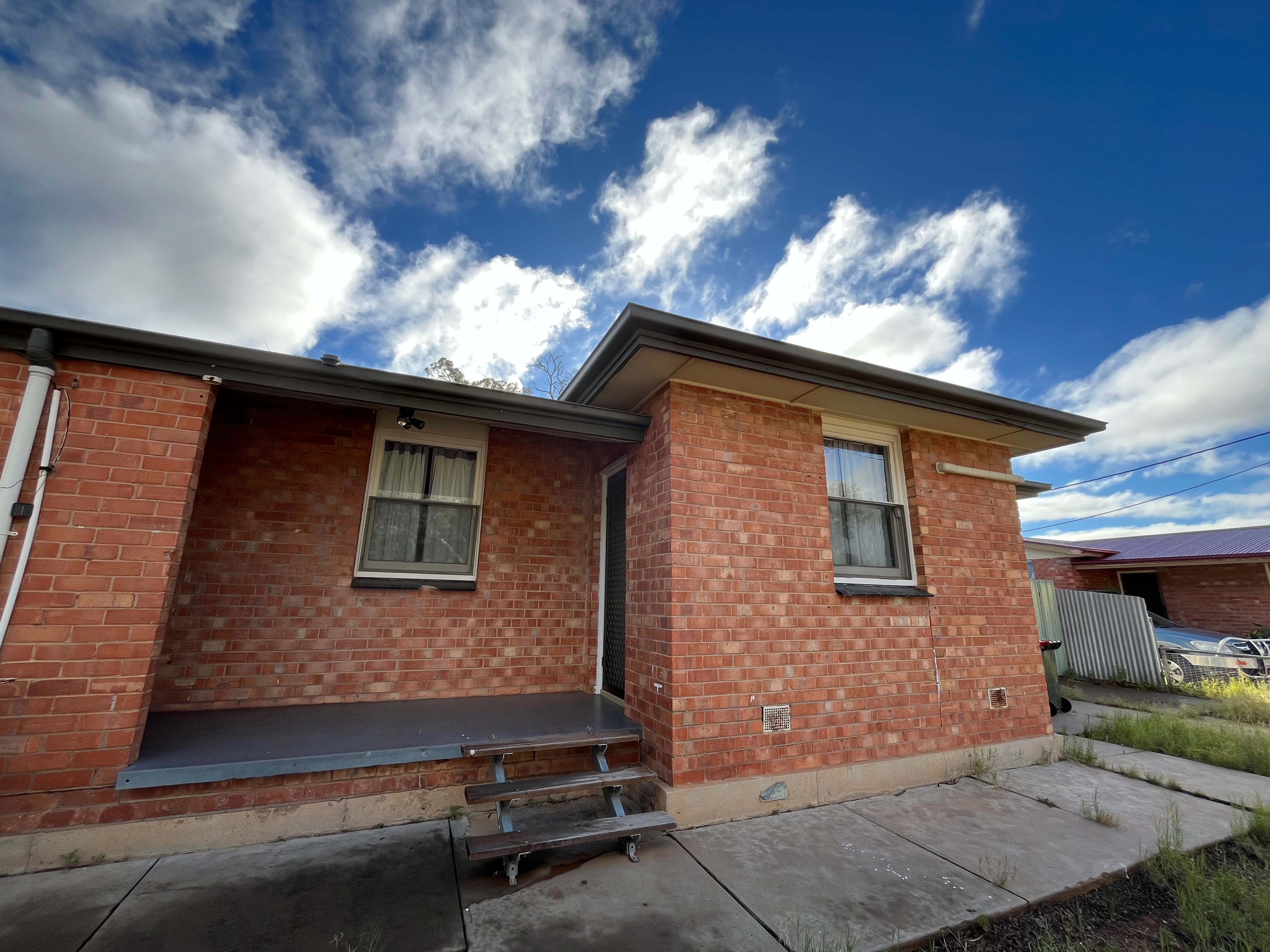 33 Bailey Street, Port Augusta, SA 5700