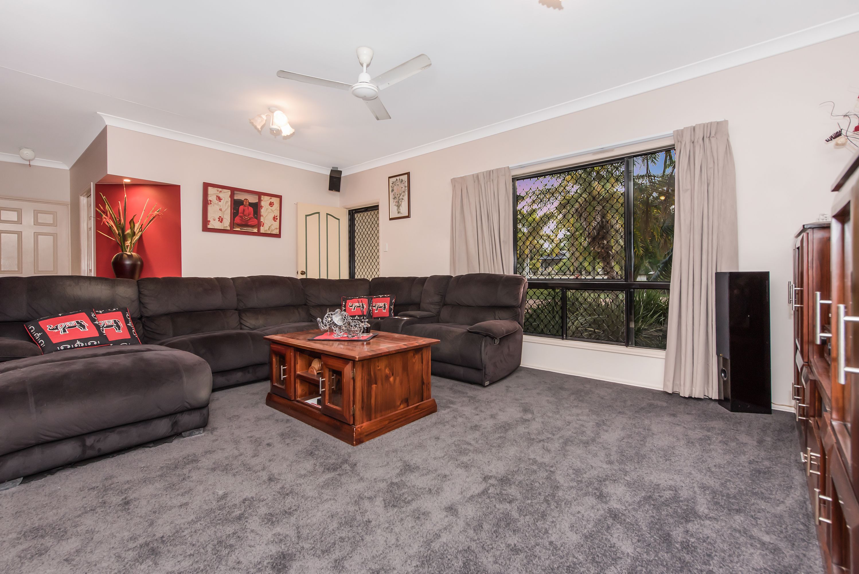 165 Ring Road, Alice River, QLD 4817
