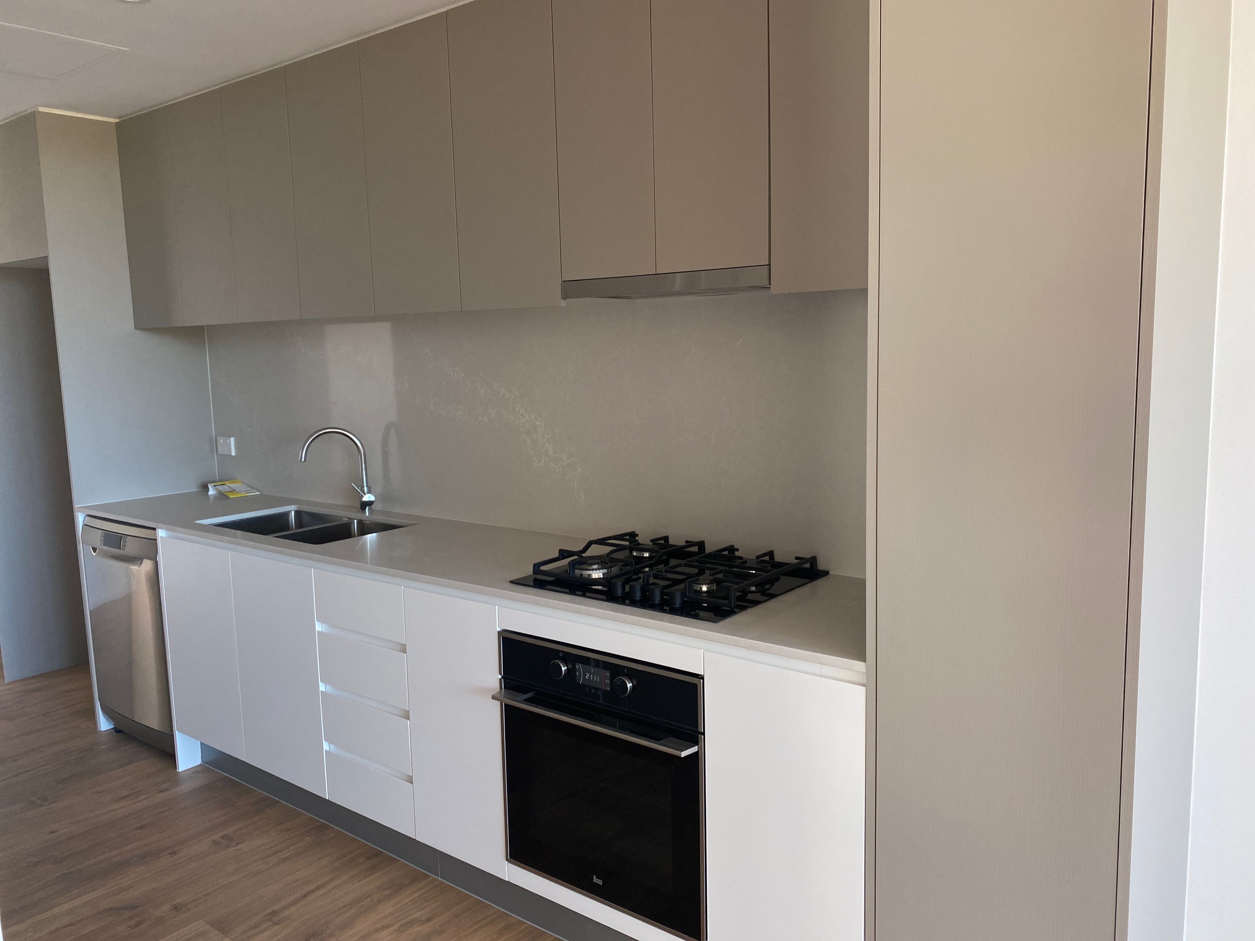 315/9D Terry Road, Rouse Hill, NSW 2155