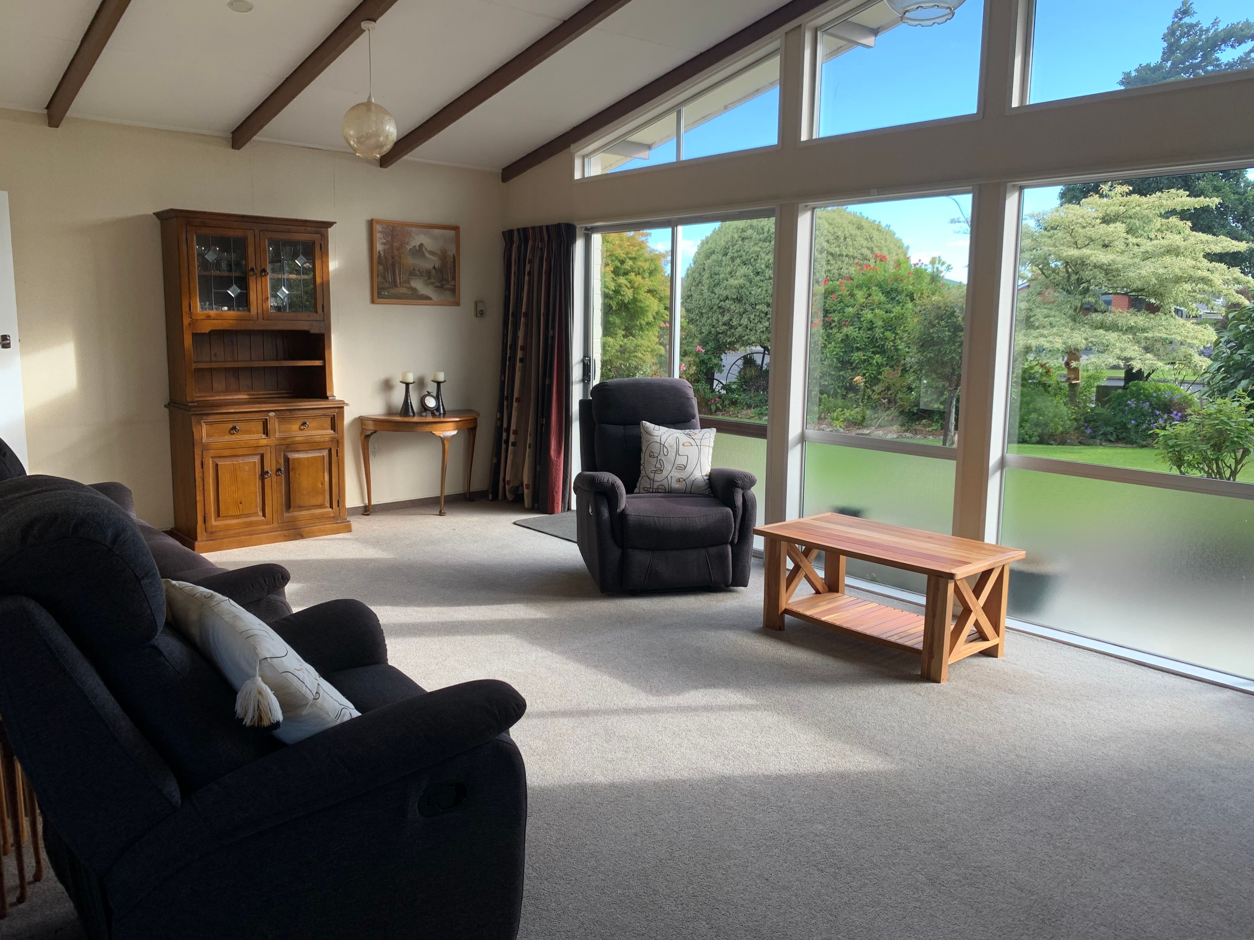 21 Centennial Avenue, Balclutha, Clutha District 9230 House for Sale