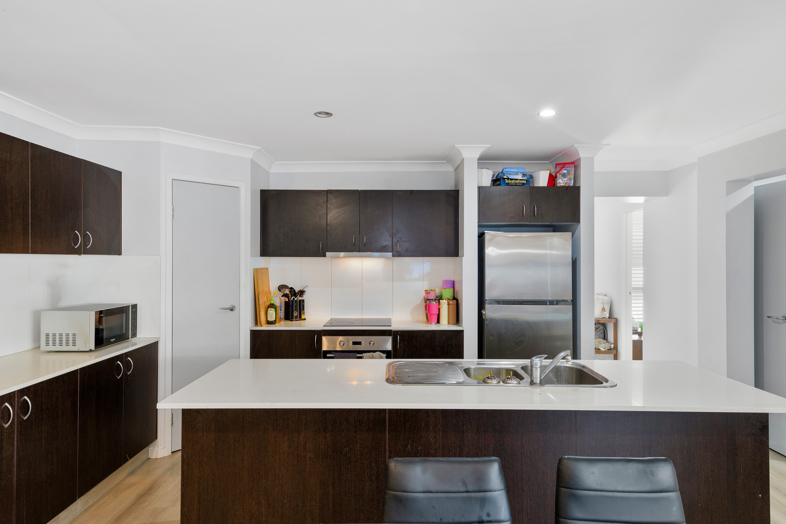 1/14 Bidmead Circuit, Pimpama, QLD 4209