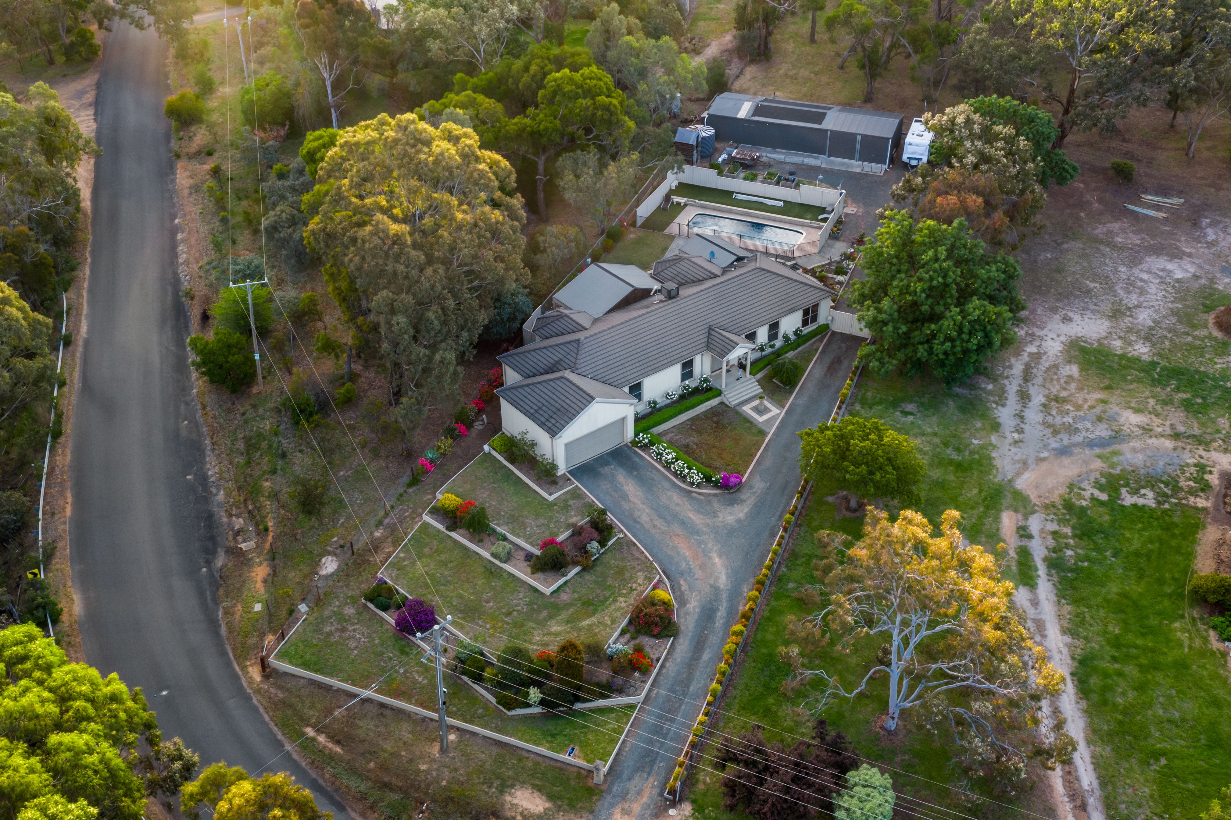 80 Brewster Road North, Ararat VIC 3377