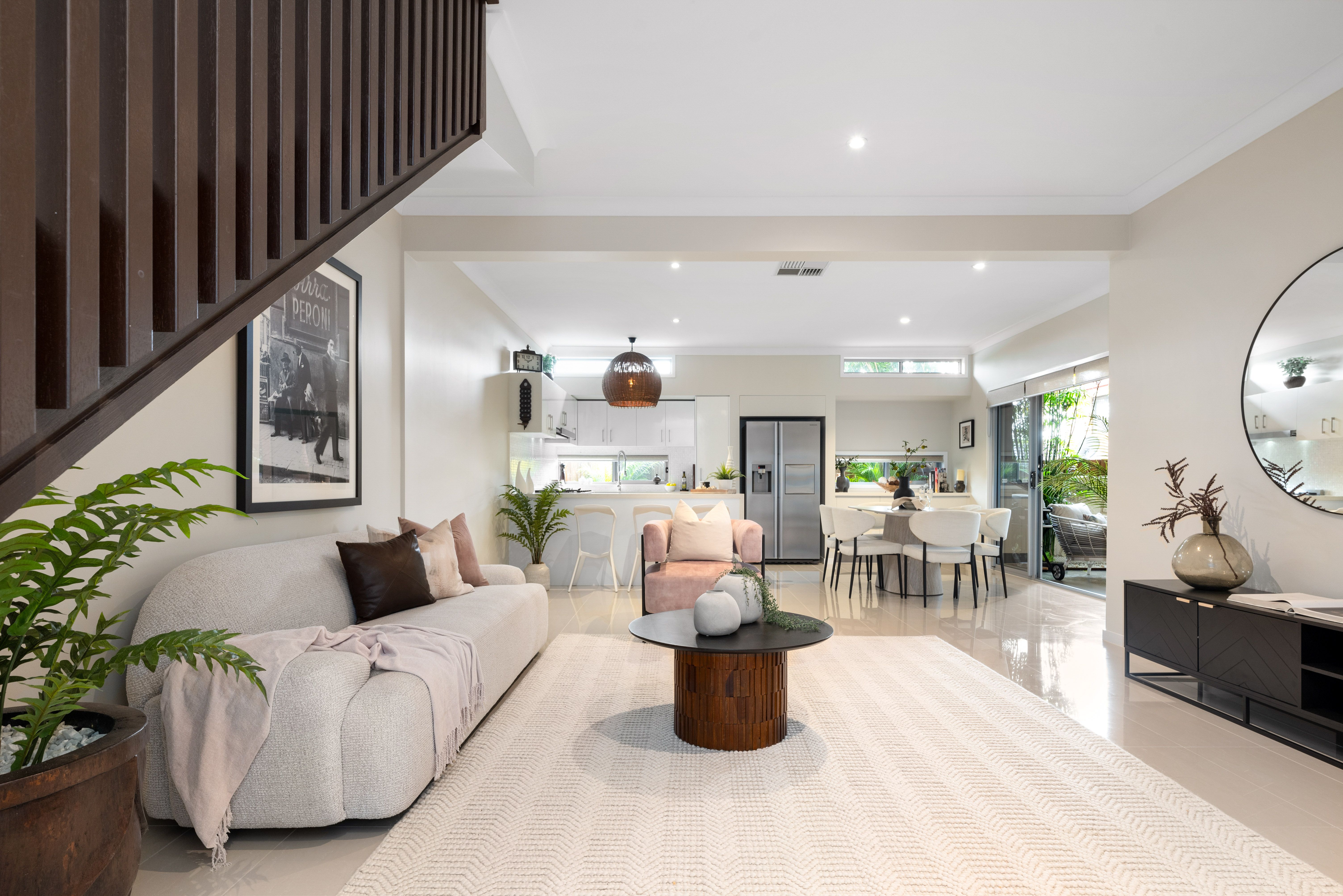 6/139 Birdwood Road, Carina Heights, QLD 4152