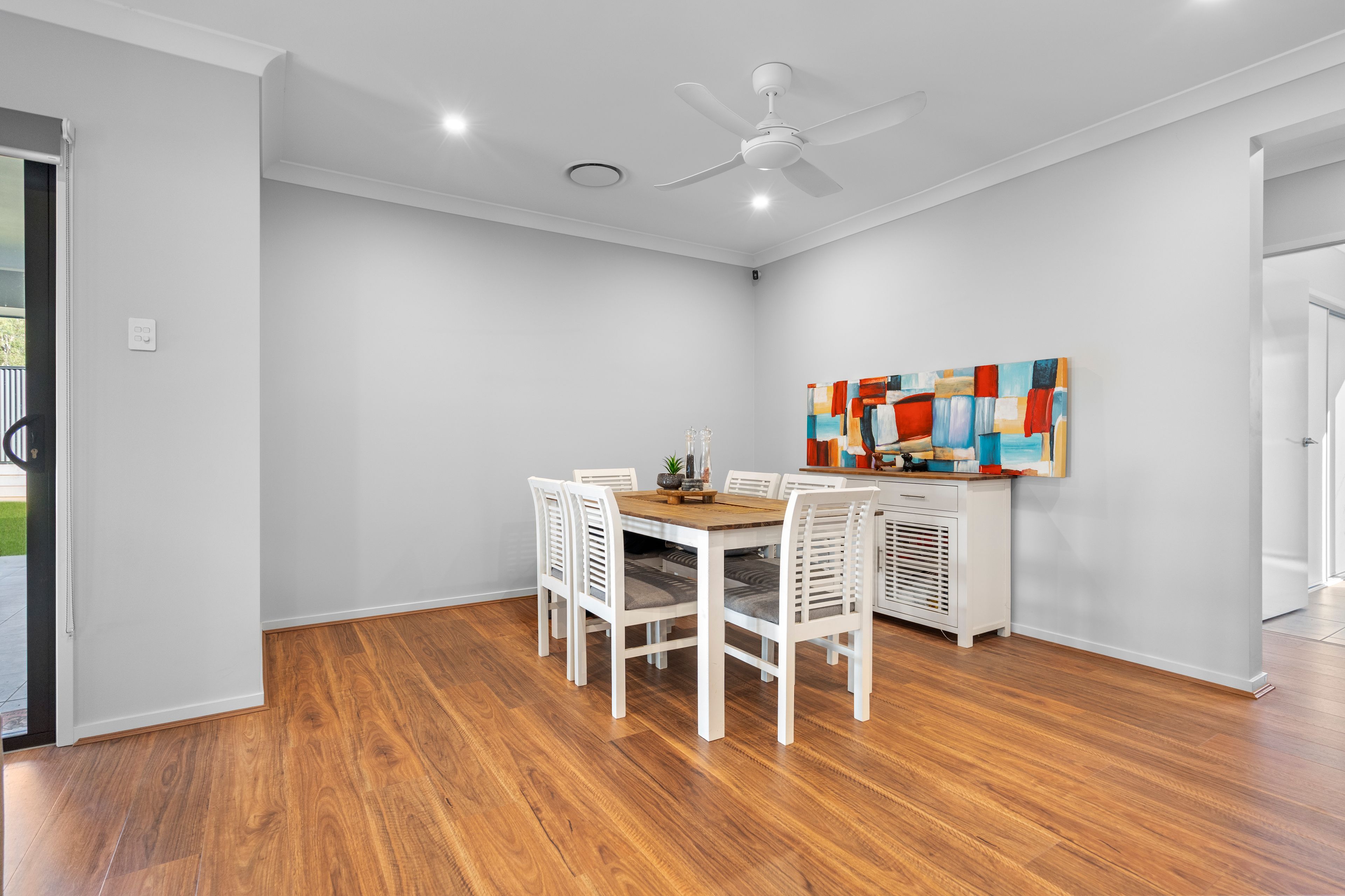 9 Wegener Street — photo 7 of 24