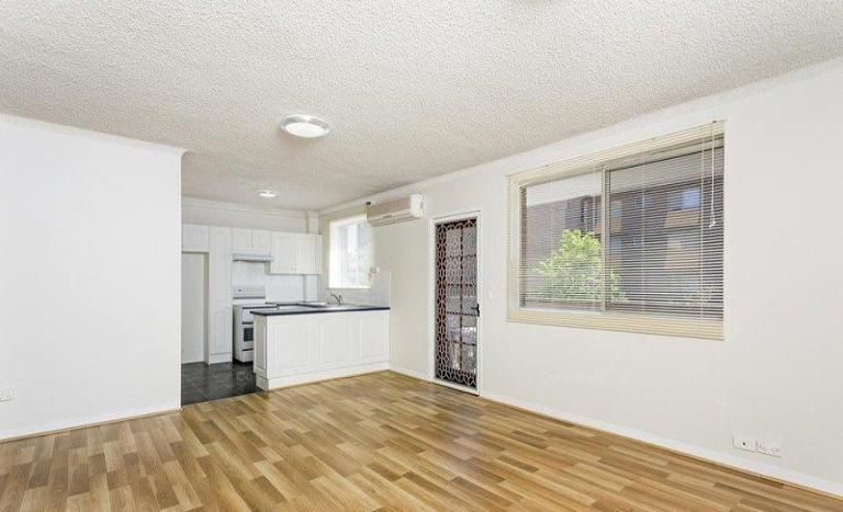 7/147 March Street, Richmond, NSW 2753
