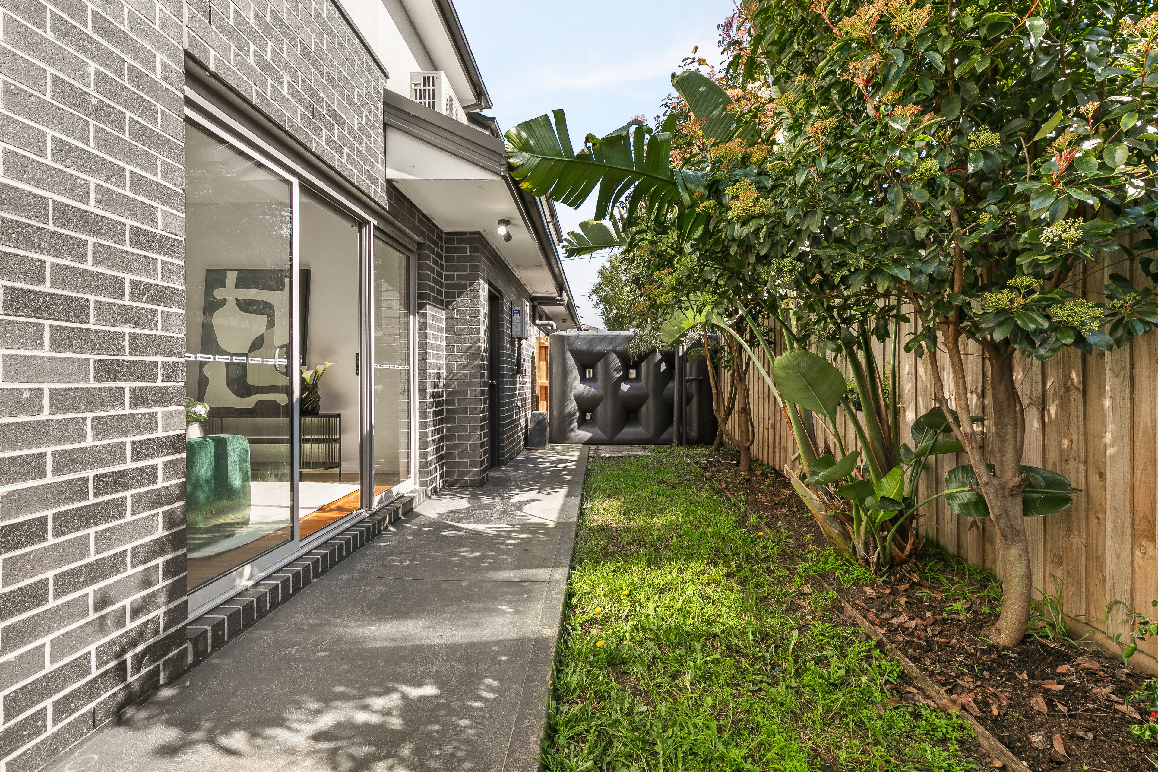 2/24 Cromwell Street — photo 10 of 10