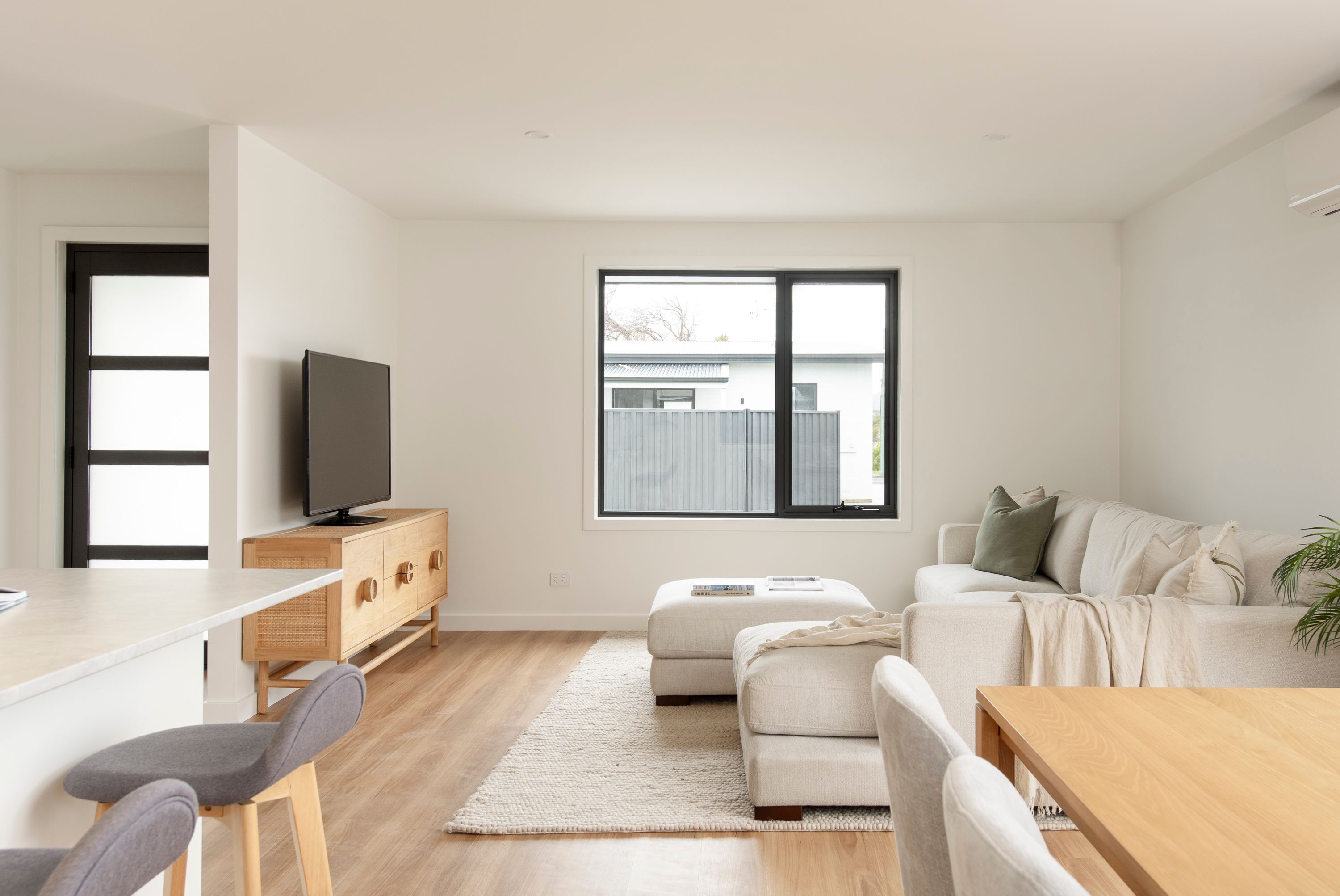 2/35 Summerdale Grove, Summerhill, TAS 7250