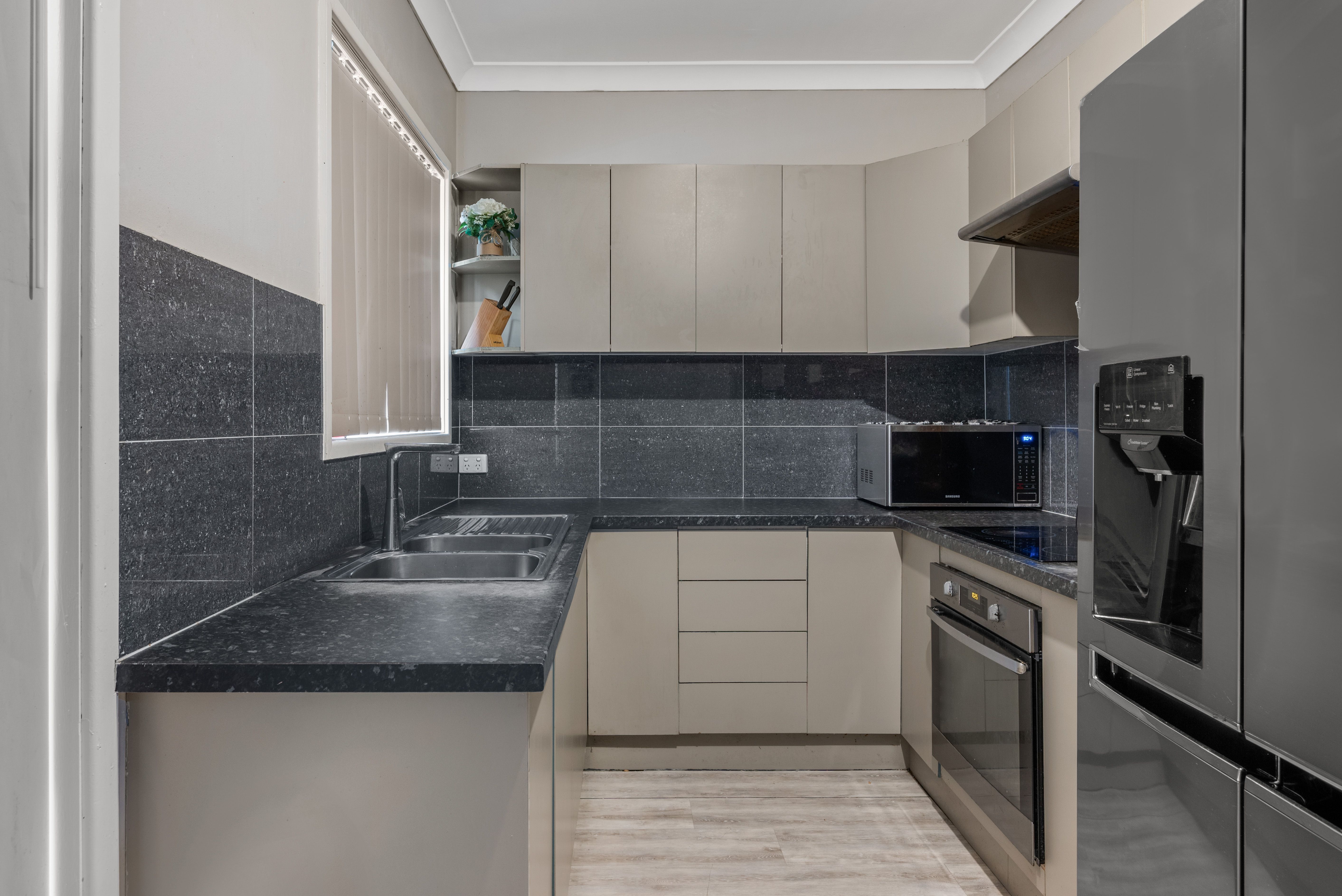 34 Warwick Street, Minto, NSW 2566