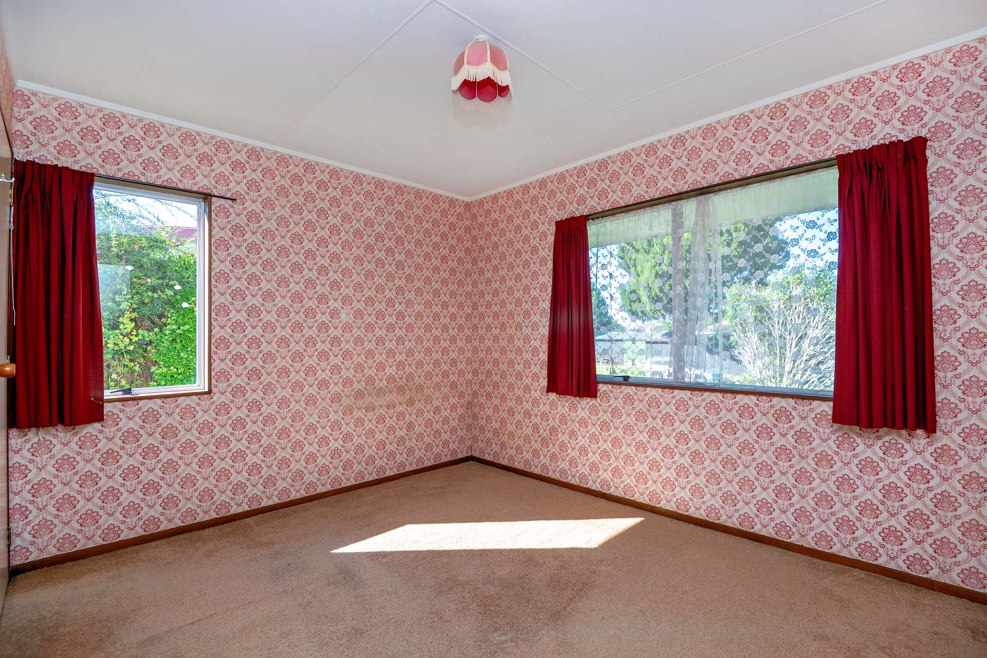5 Sundell Place photo 10