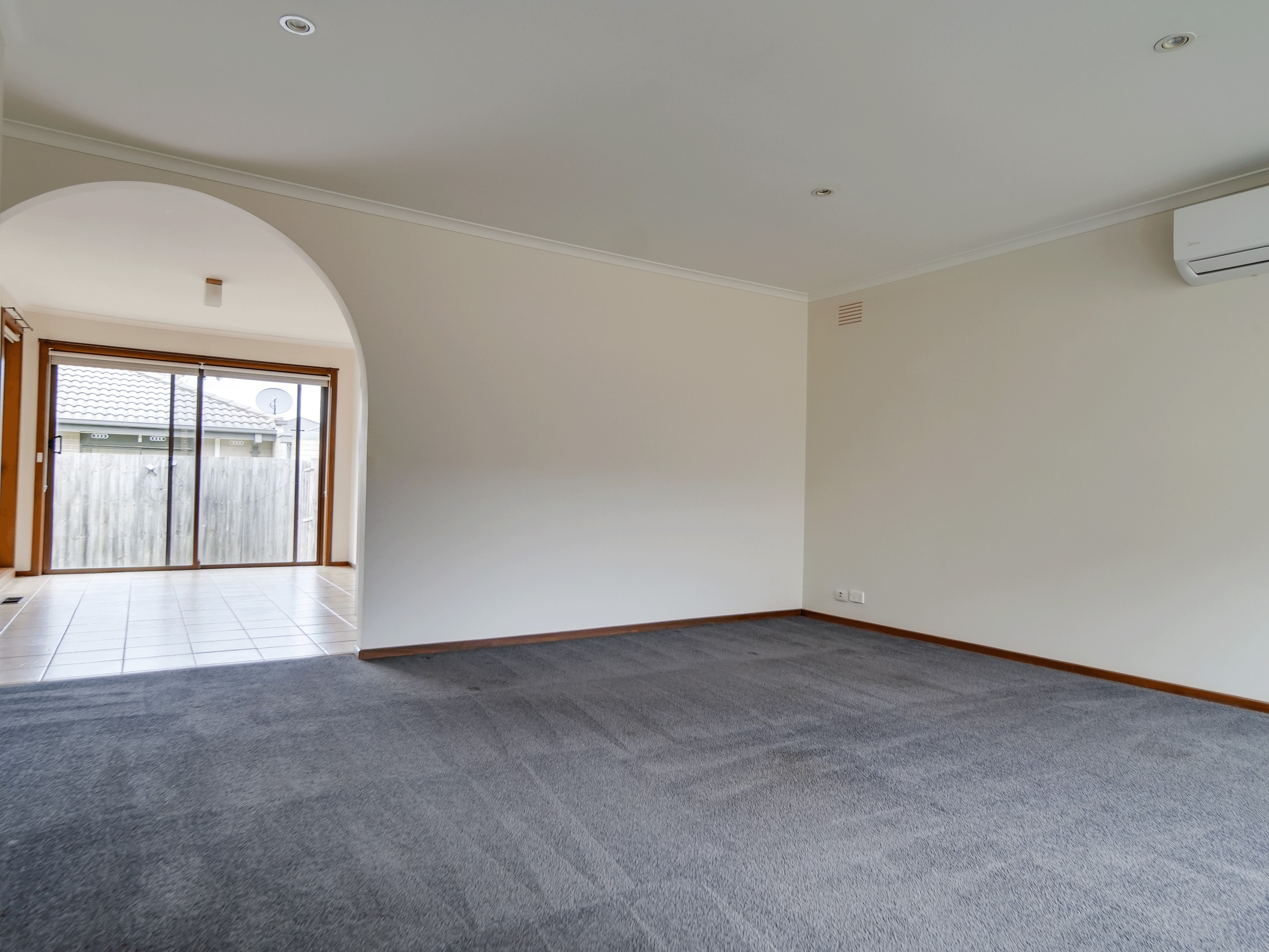 2/45 Ardgower Road, Noble Park, VIC 3174