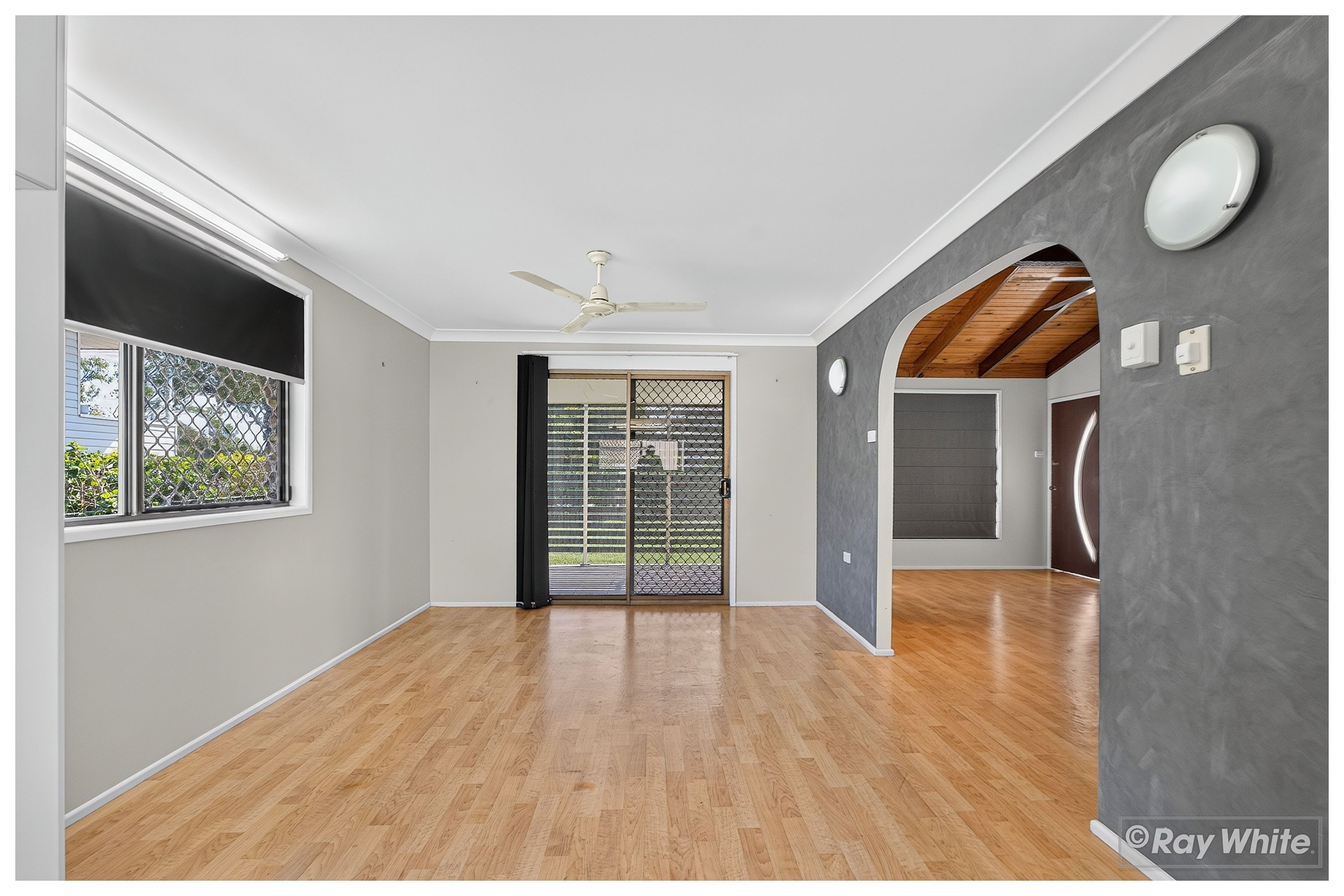 4 Thomasson Street — photo 3 of 30