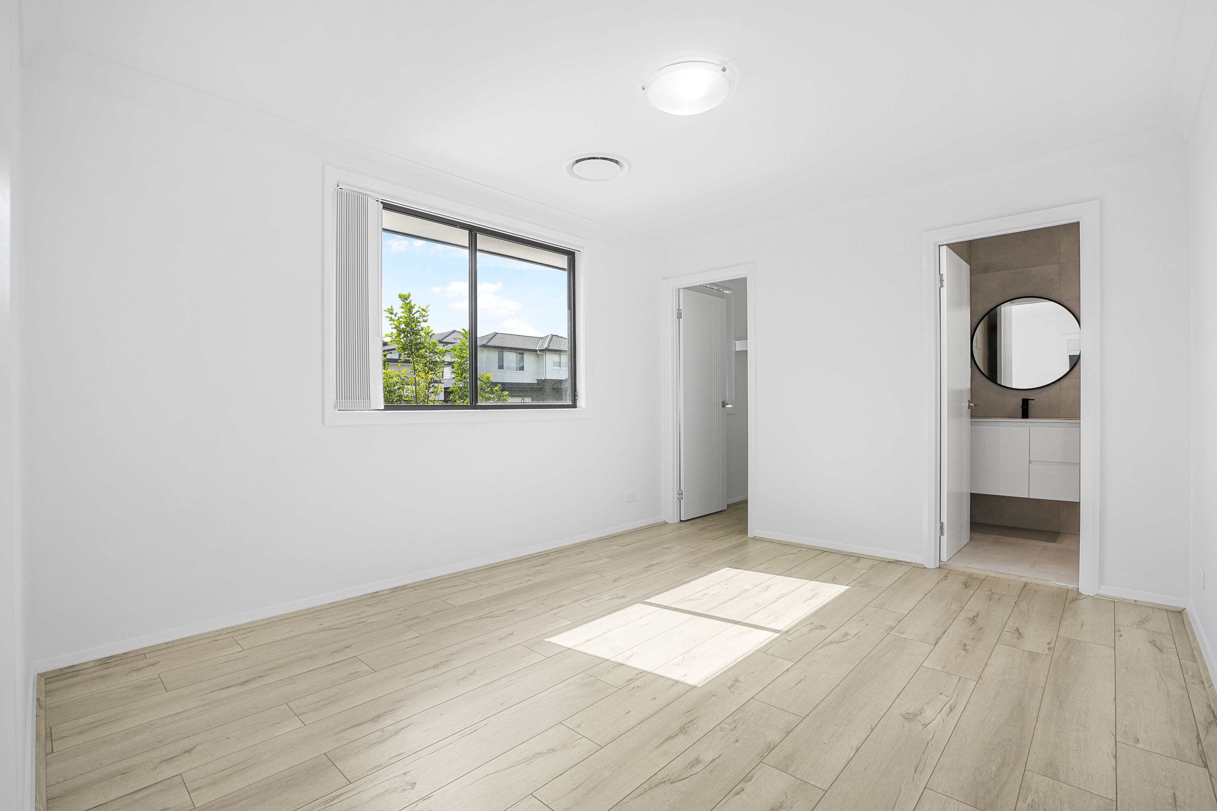 3 Connemara Street — photo 15 of 23