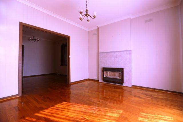 106 Davies Street, Brunswick, VIC 3056