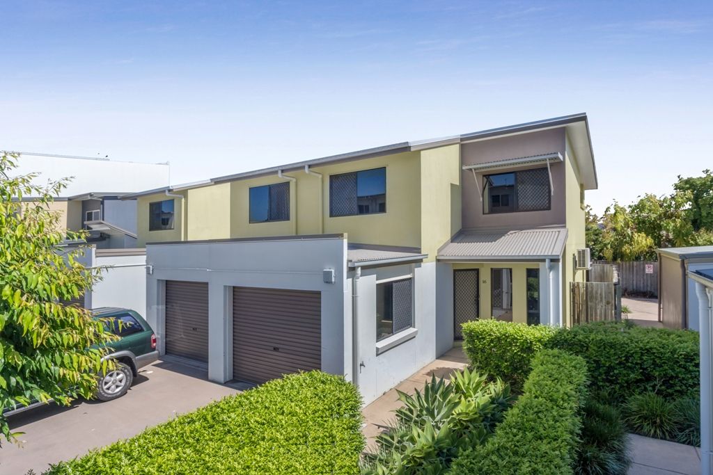 16/11 Taigum Place, Taigum, QLD 4018