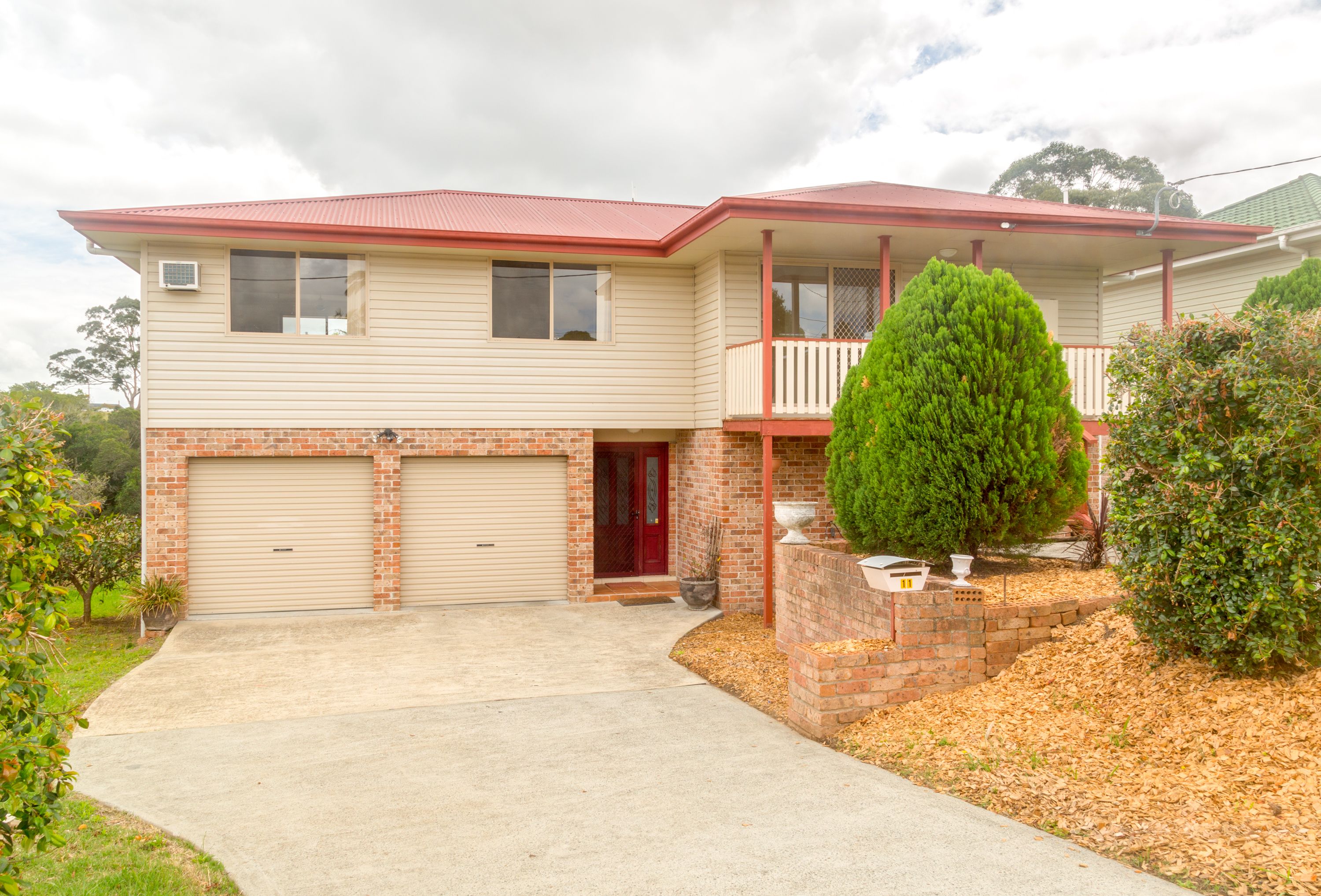 11 West Appletree Street, Wingham, NSW 2429