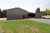 217 Tussock Creek Grove Bush Road photo 22