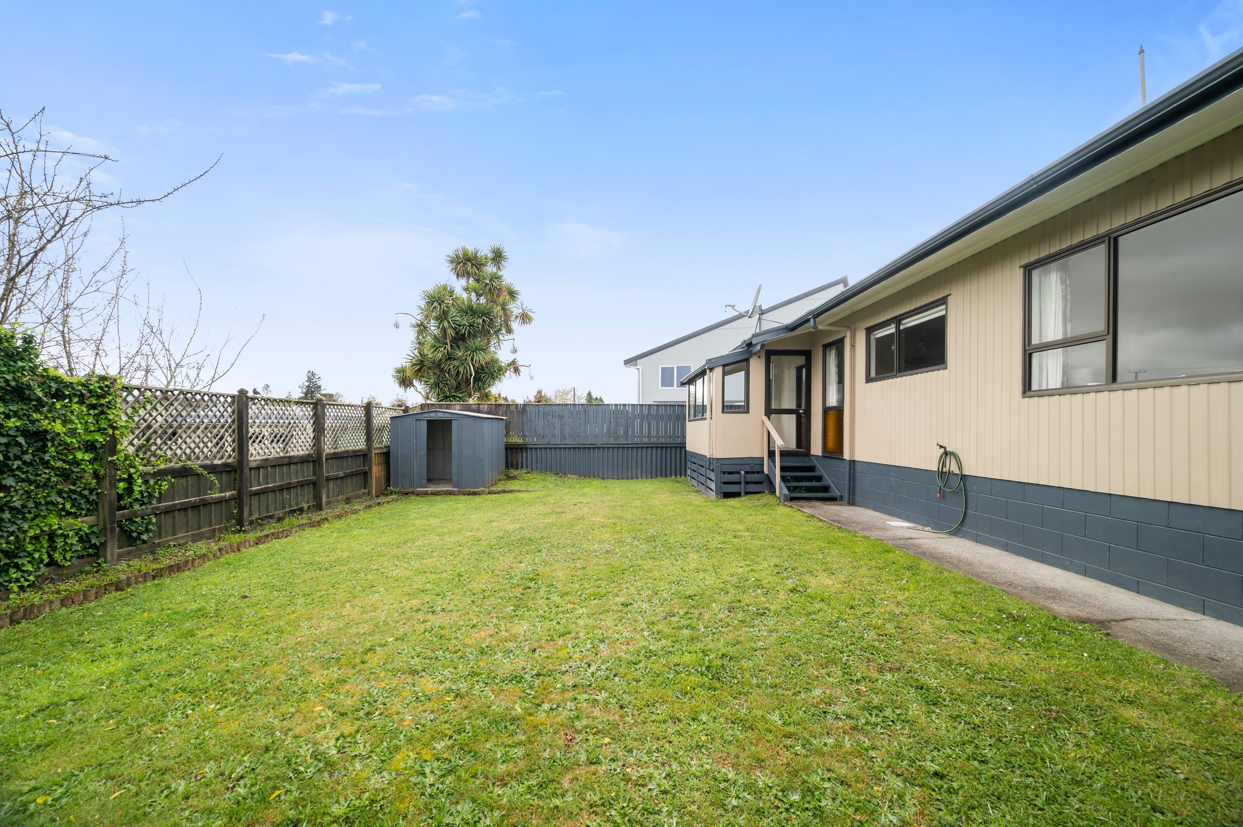 244B Sunset Road, Sunnybrook, Rotorua District