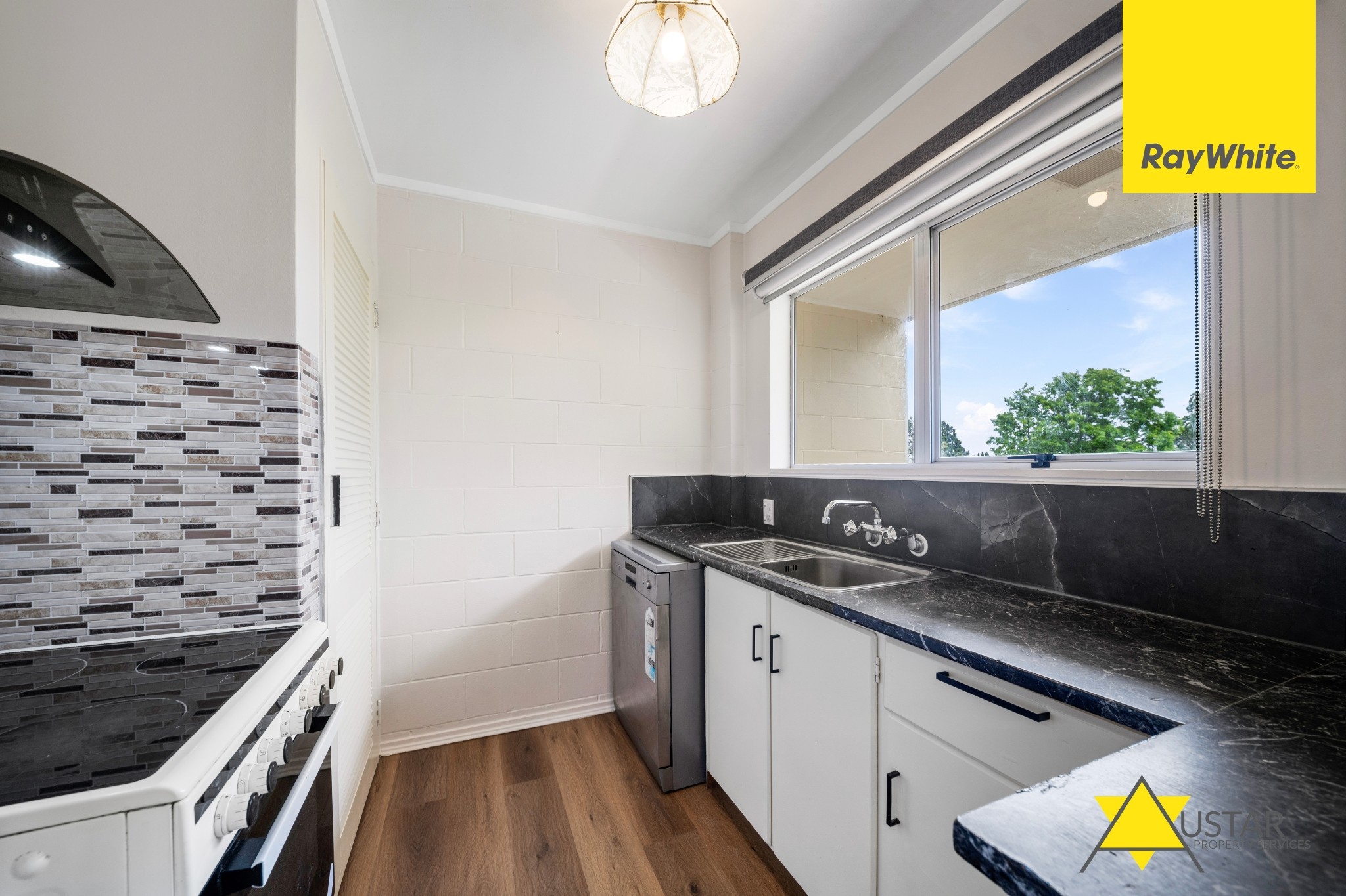 2/19 Copley Street, New Lynn, Waitakere City