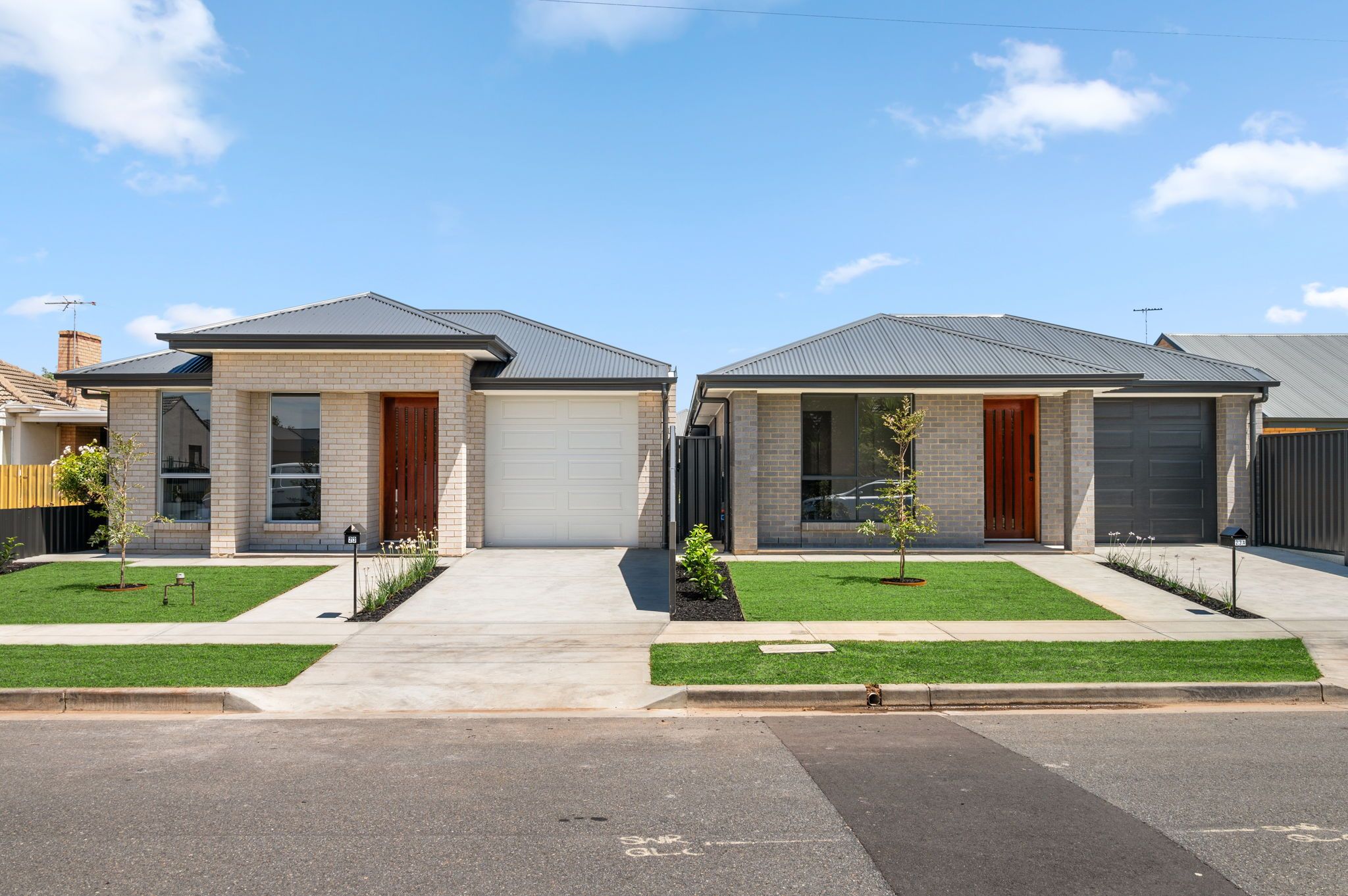 23 Centenary Avenue, Findon SA 5023