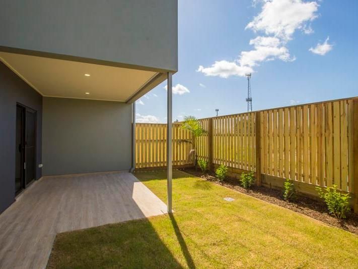 39/39 Park Cove Boulevard, Hope Island, QLD 4212