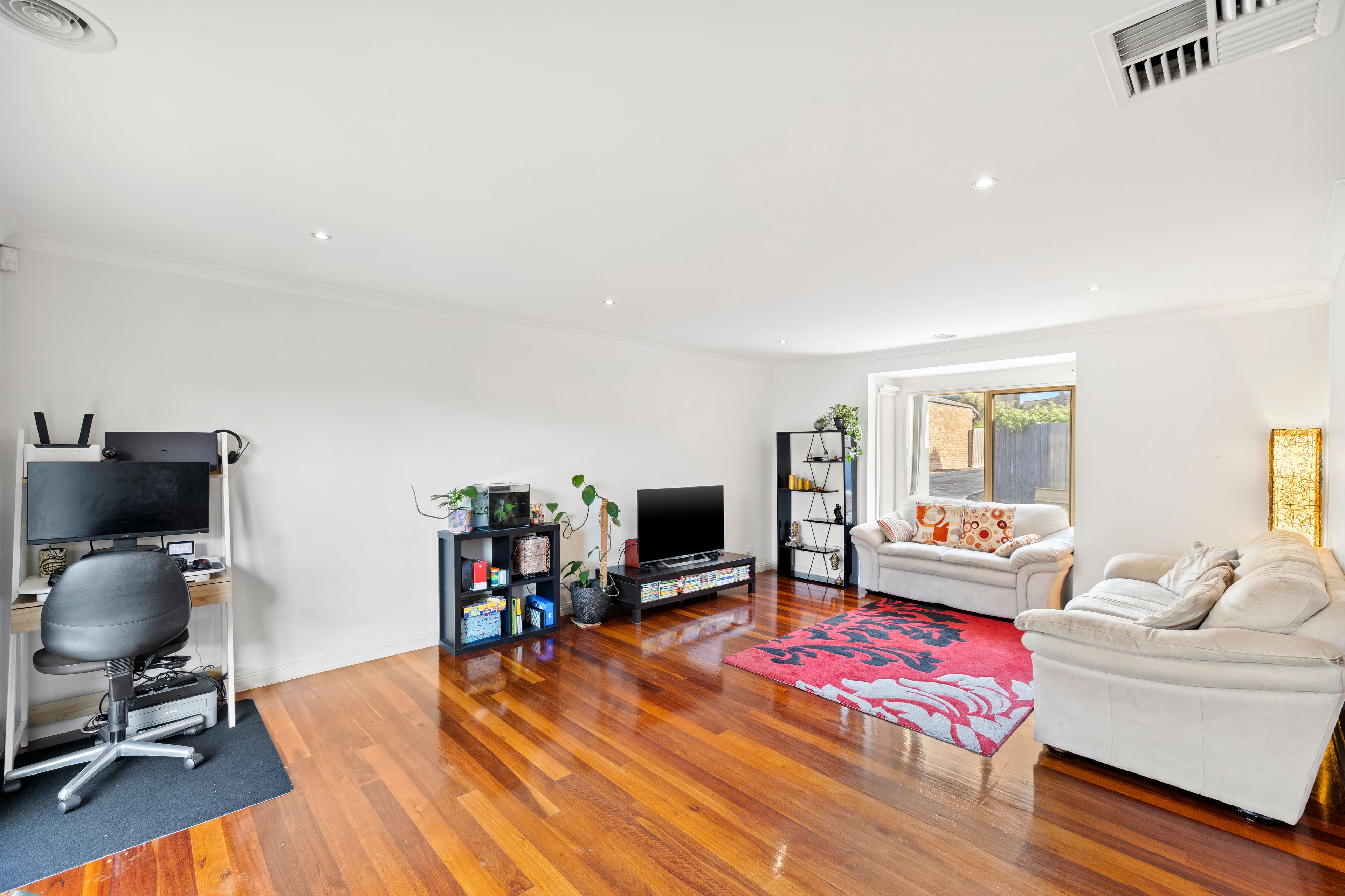 2/2 Kent Street, Knoxfield, VIC 3180
