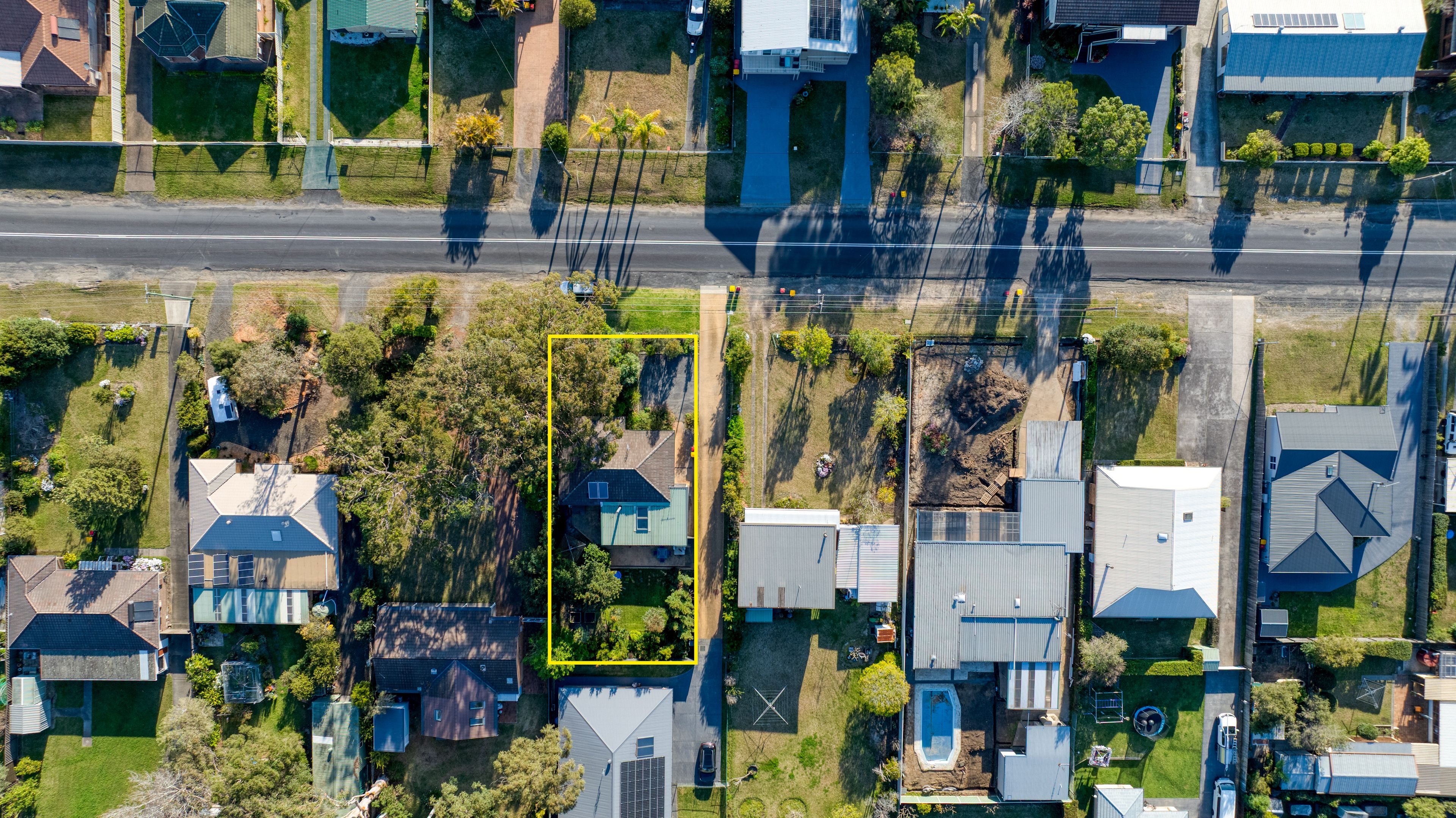 32 Lackersteen Street, Callala Bay, NSW