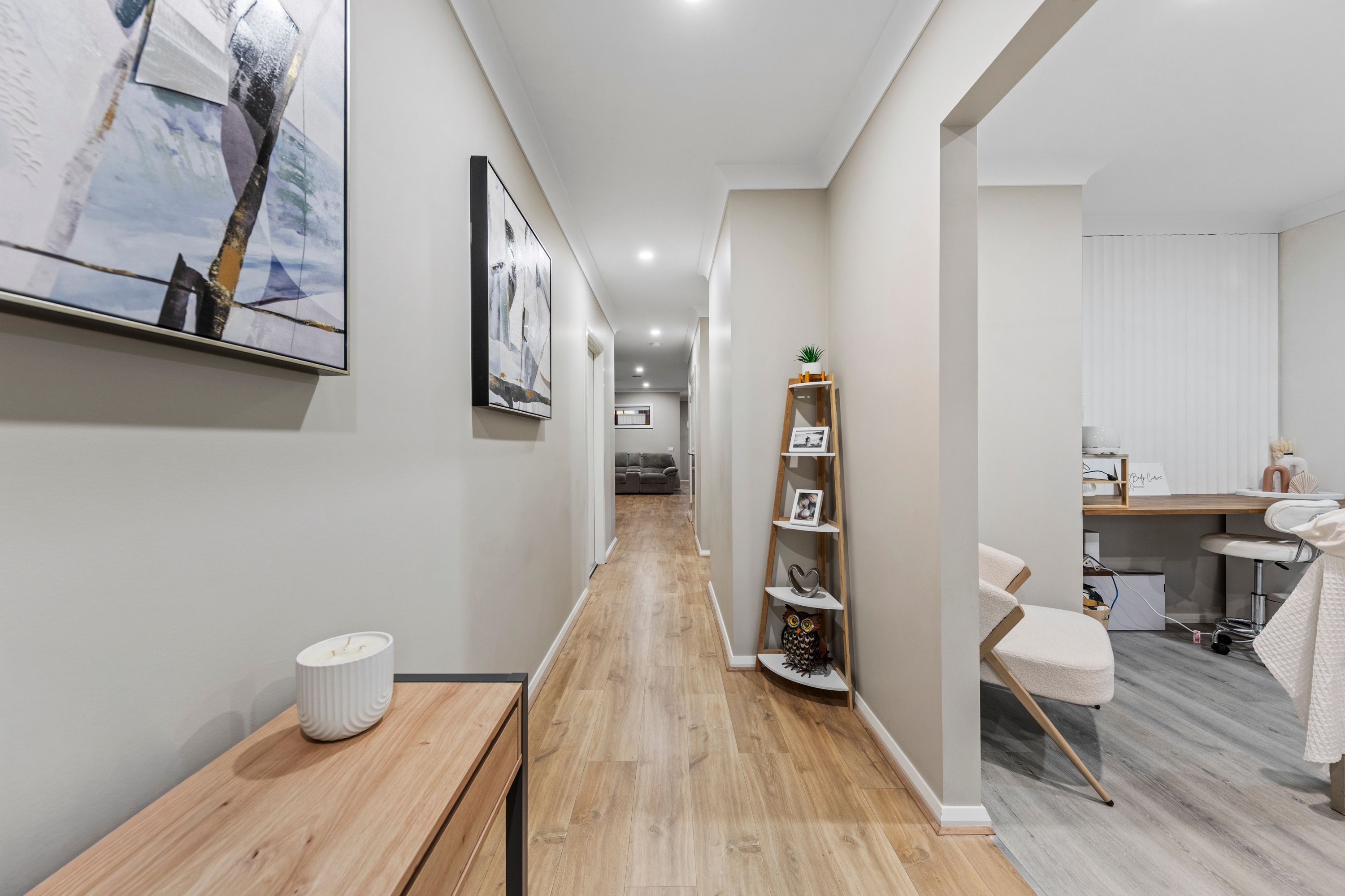 35 Petworth Rise, Officer, VIC 3809