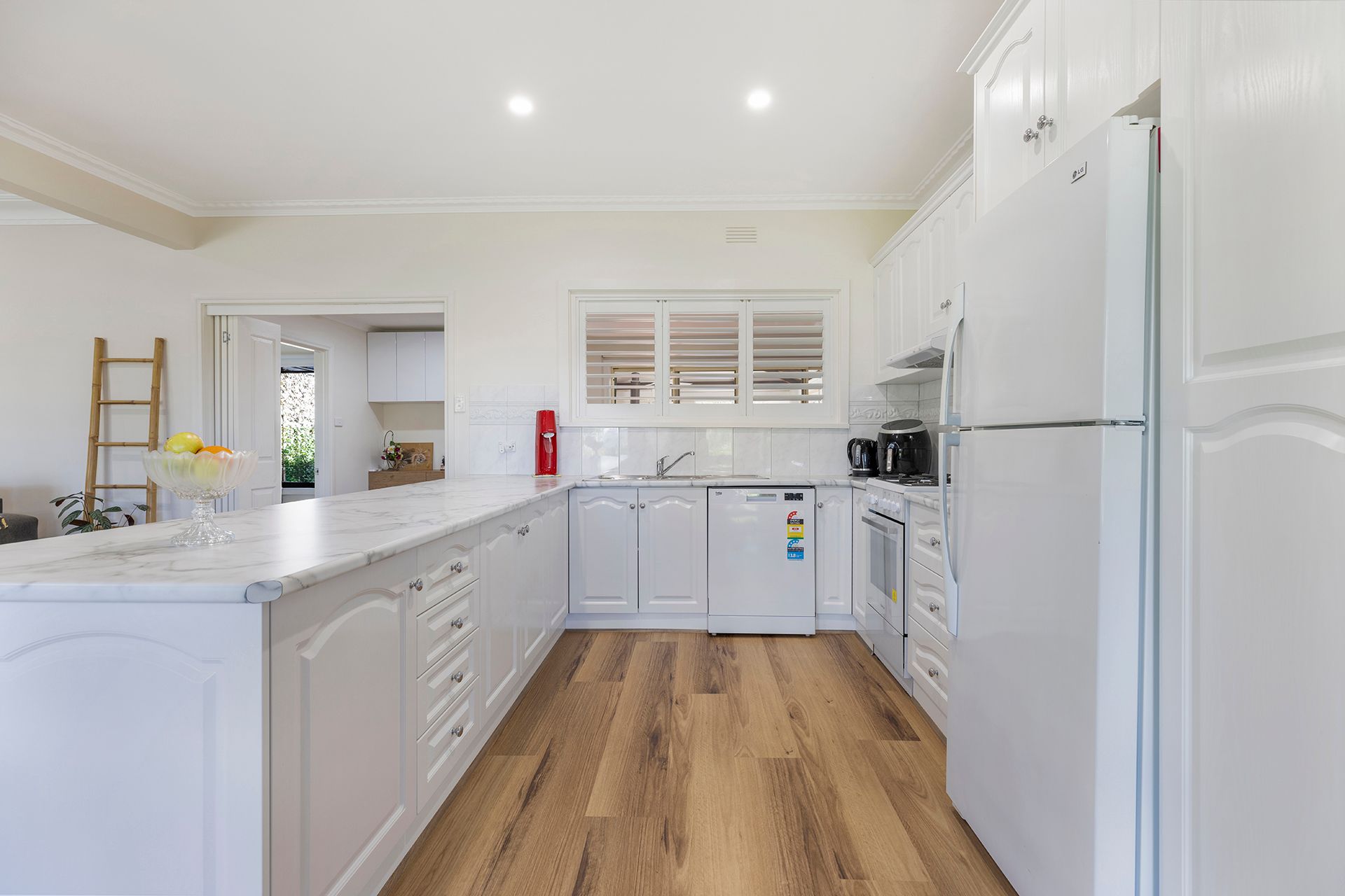 44 Goulburn Road — photo 7 of 30