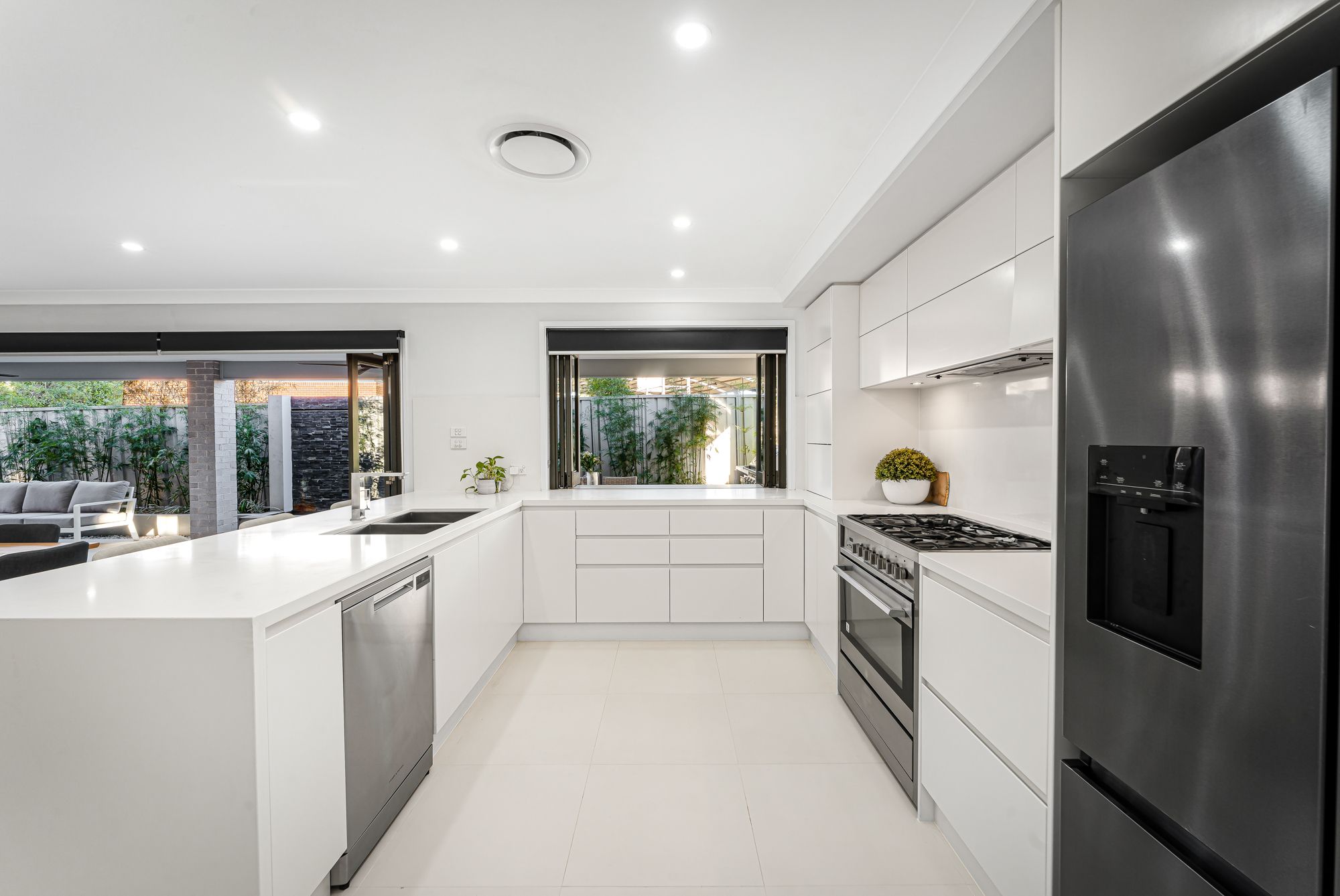 9 Wattlebird Place — photo 6 of 23