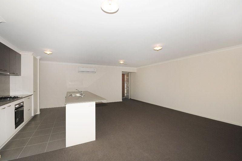 10 Sandstone Circuit, CARRUM DOWNS, VIC 3201
