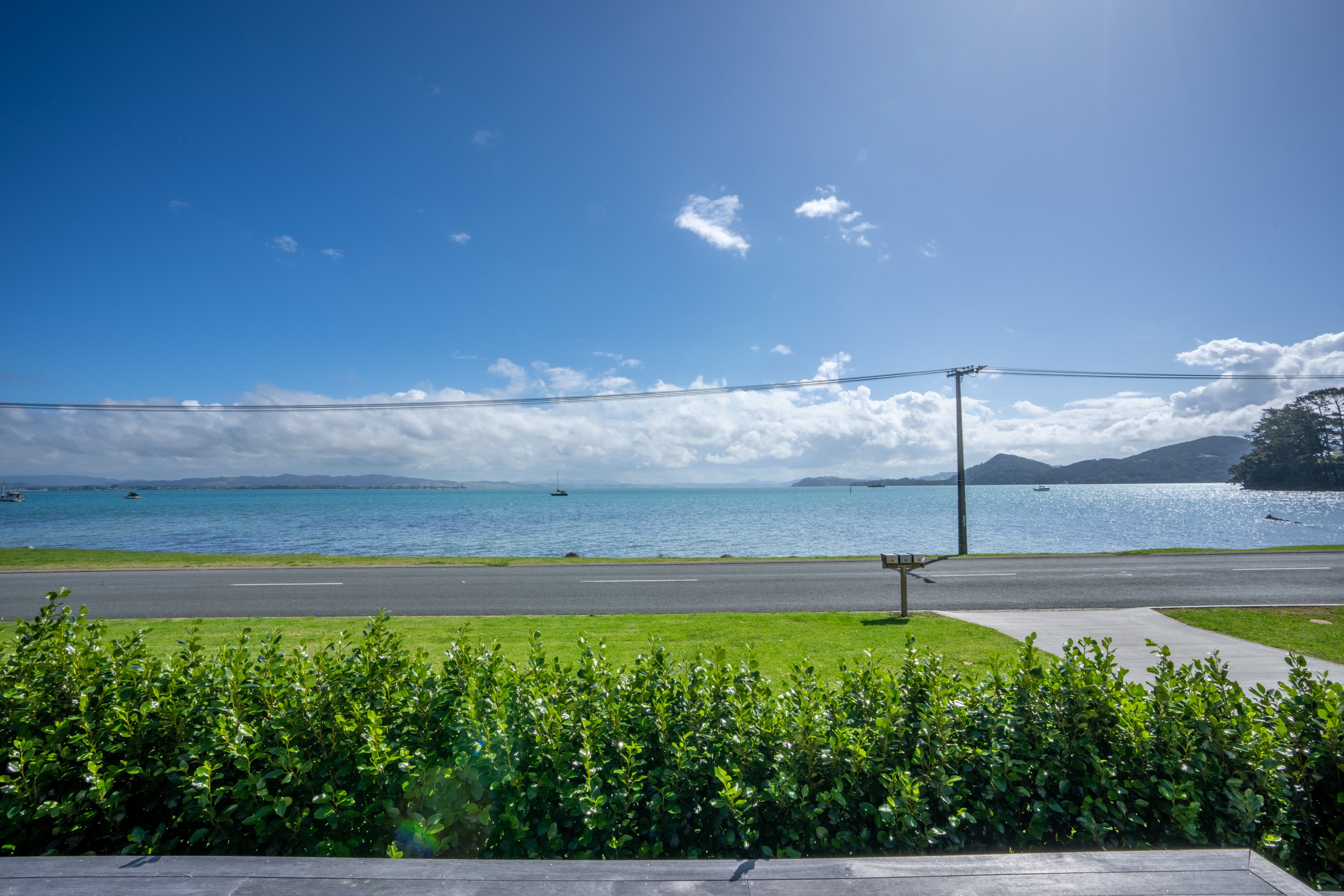1915 Whangarei Heads Road, Whangarei Heads, Whangarei District