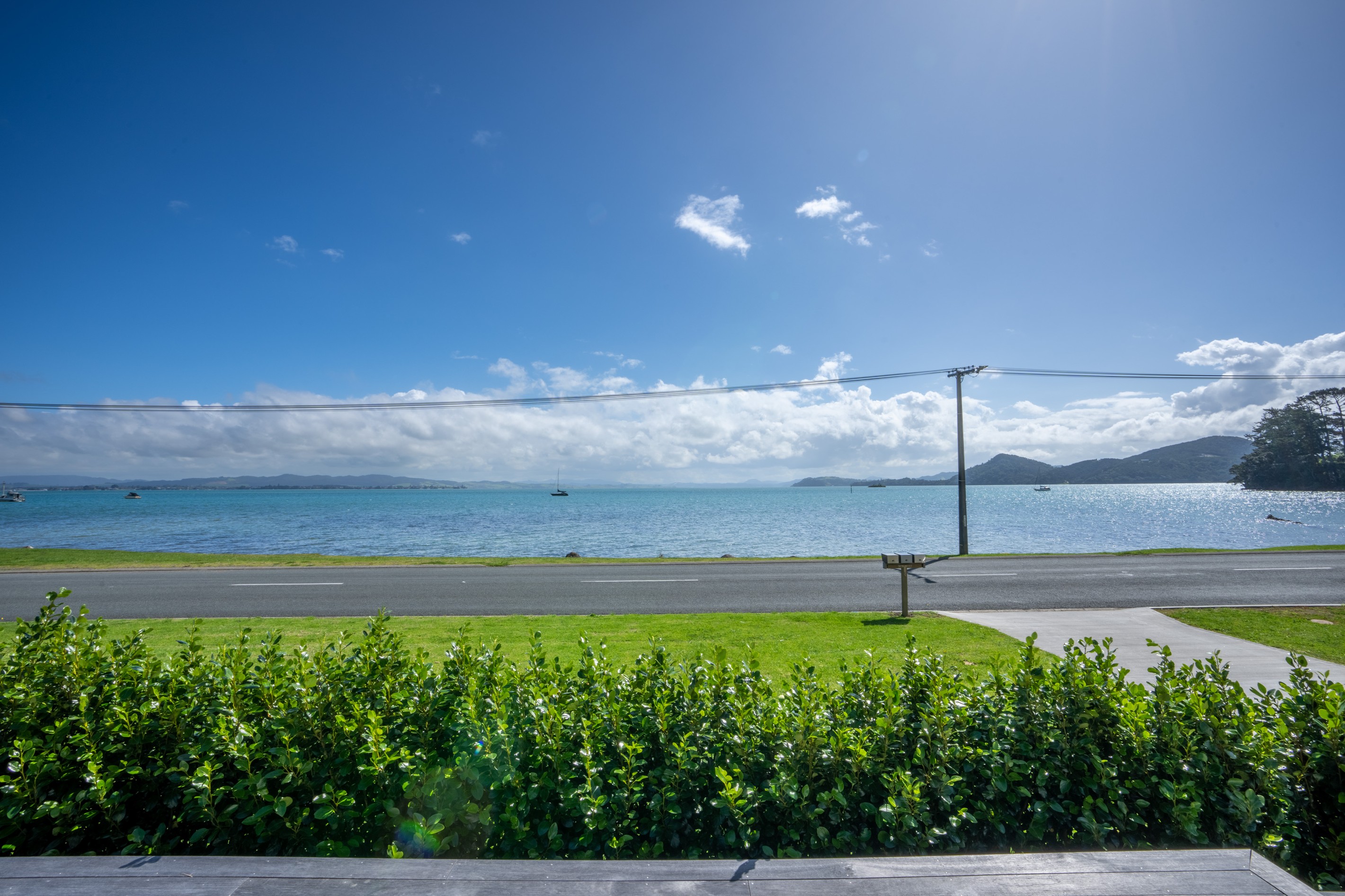 1915 Whangarei Heads Road, Whangarei Heads, Whangarei District
