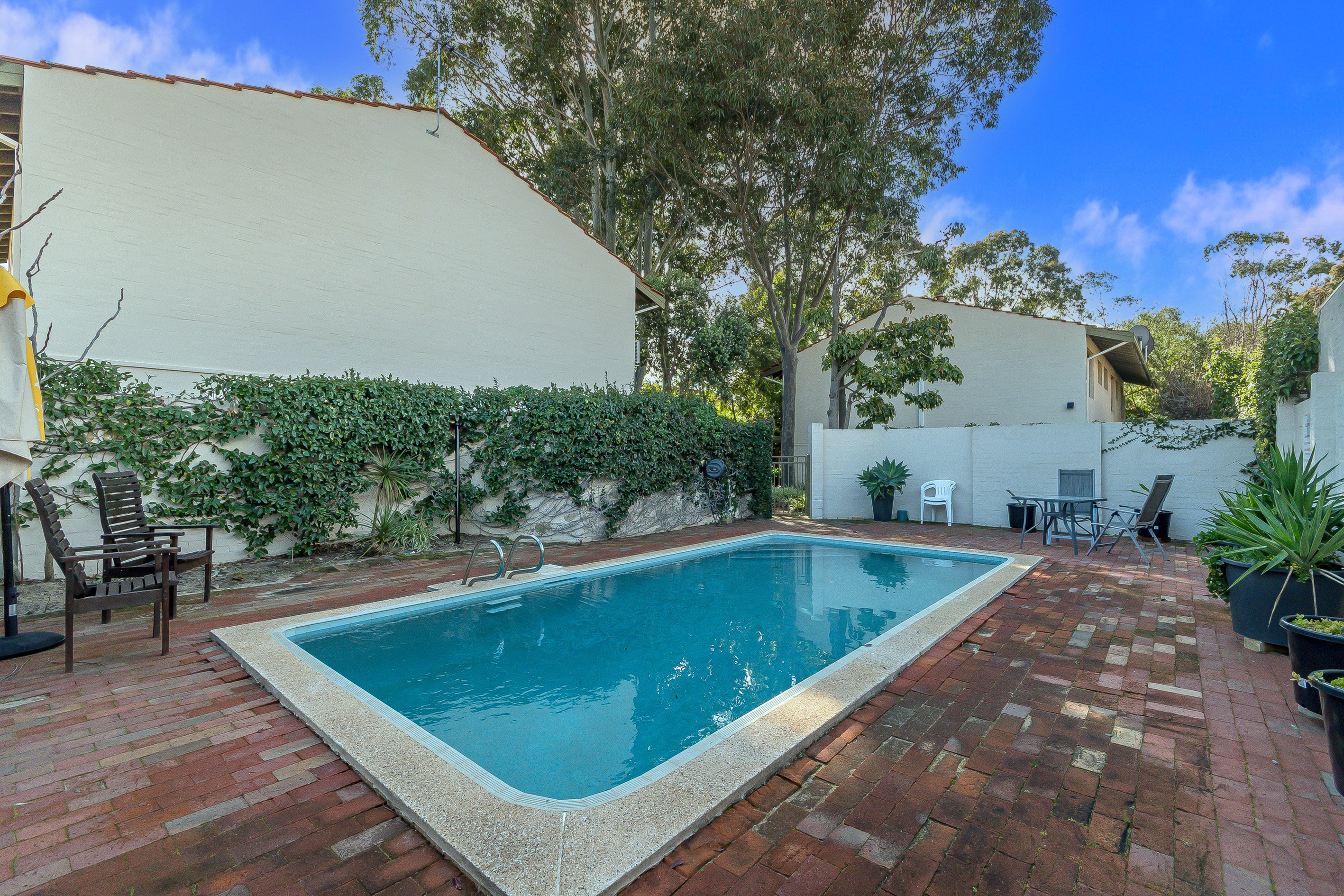 3/375 Canning Highway, Como, WA 6152