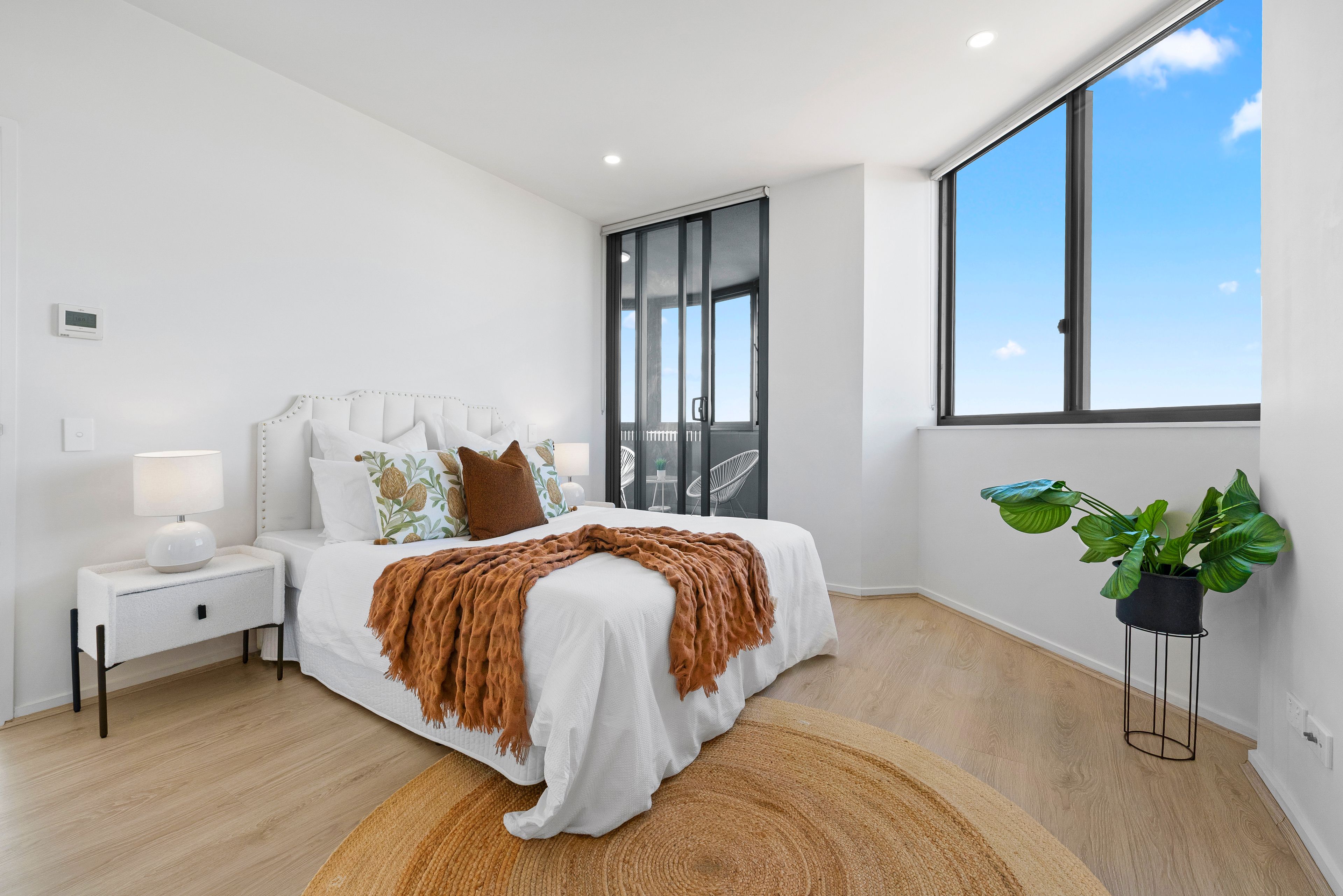 611/8 Wharf Road, Gladesville, NSW 2111